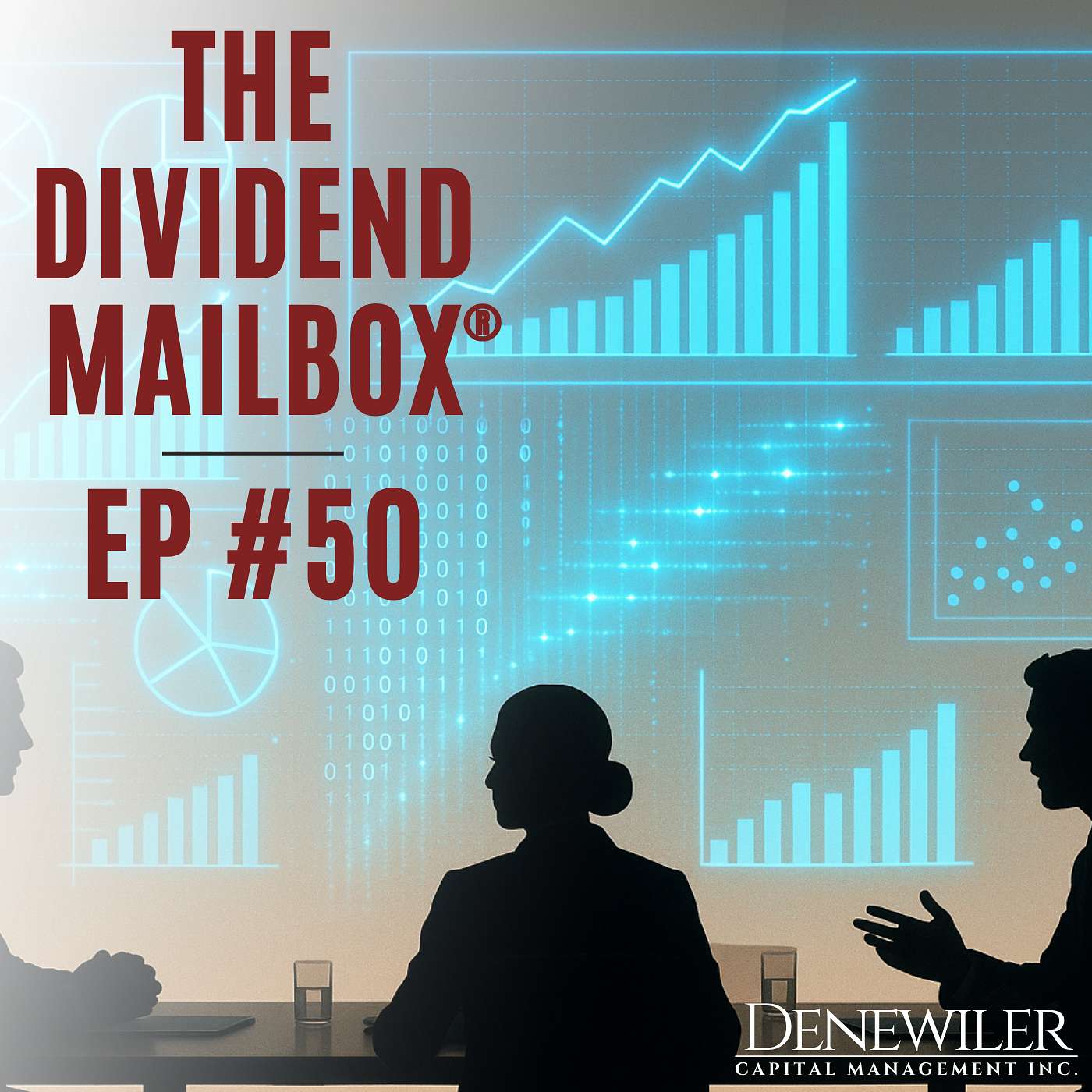 ACN Deep Dive: AI Isn’t Killing Consulting, It’s Reinventing It