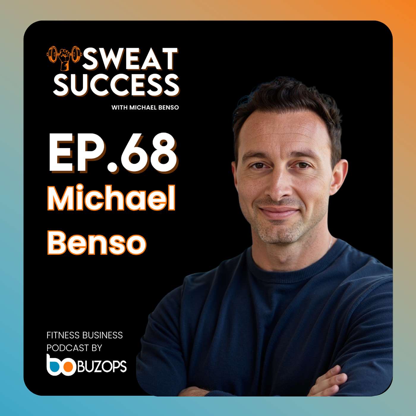 Sweat Success