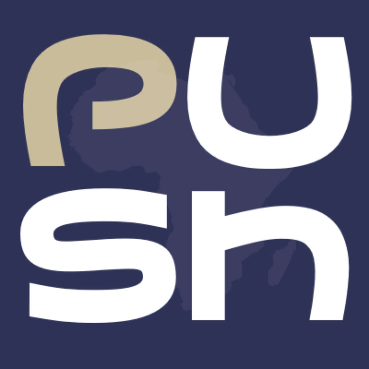 PushYourAdvantage