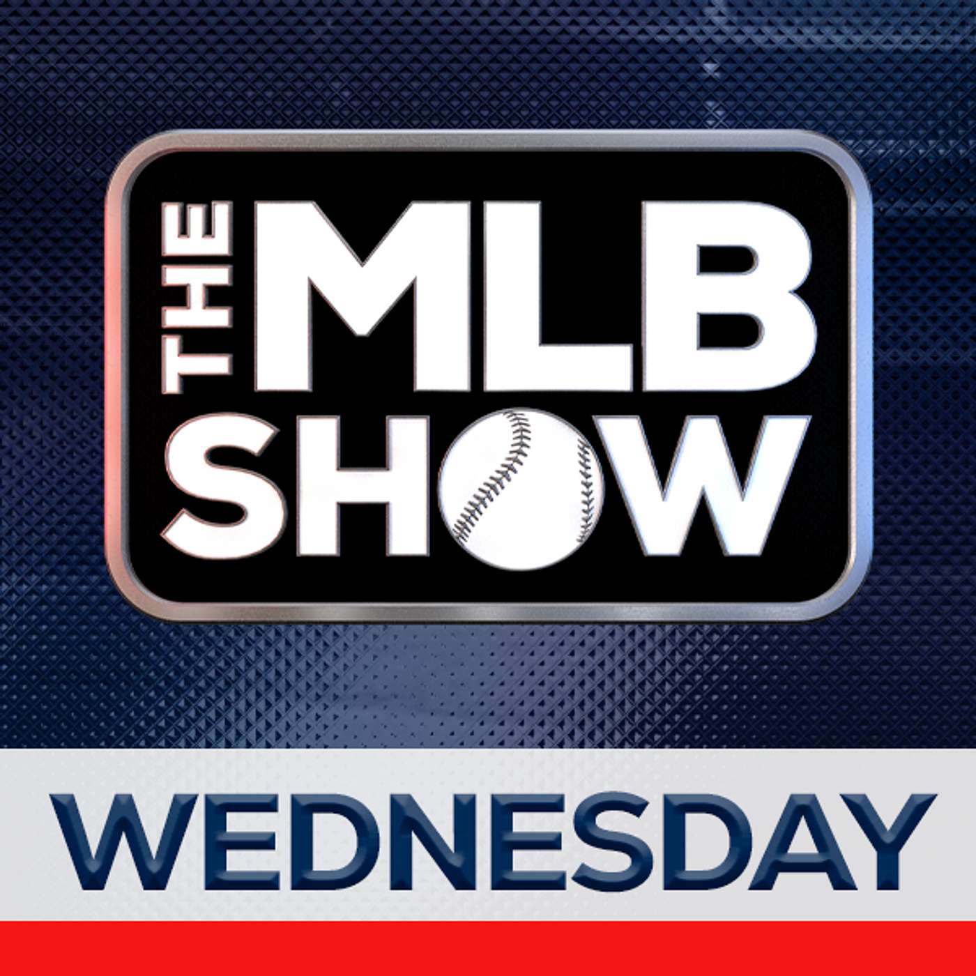 BetUS Baseball