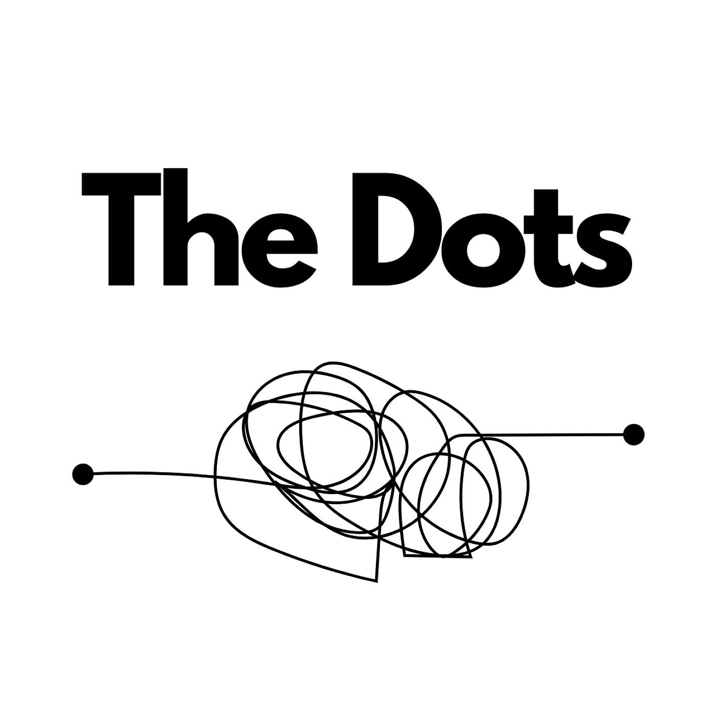 The Dots
