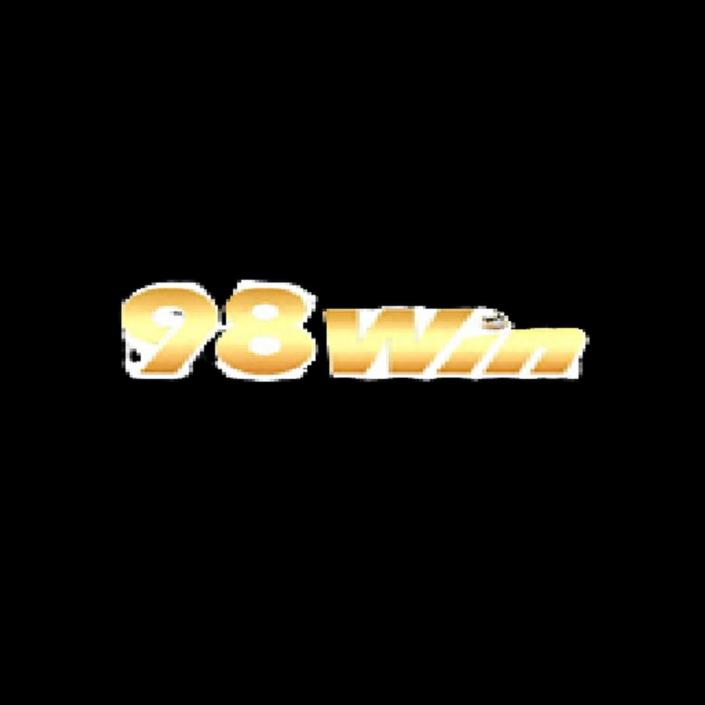 98winexpress