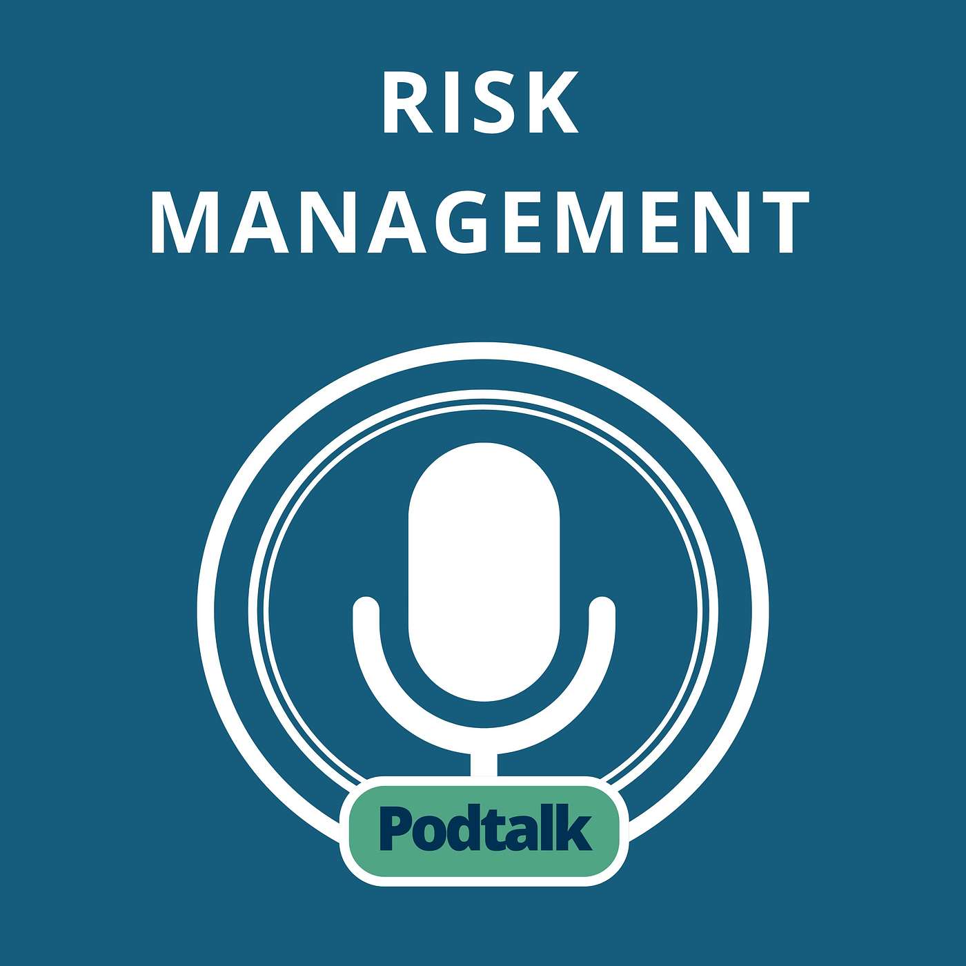 April 2025: Risk Management Amid Economic Uncertainty