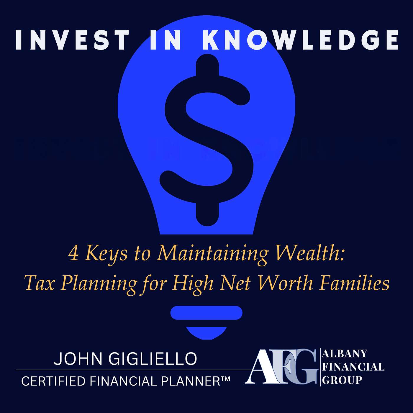 The Retirement Fix: Less Stress, More Success