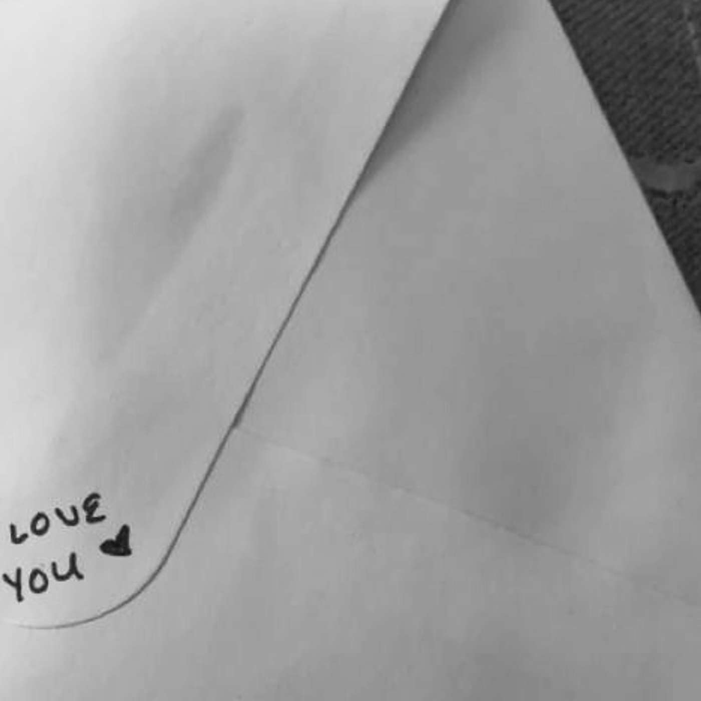 just for you. only you. just for you. only you.