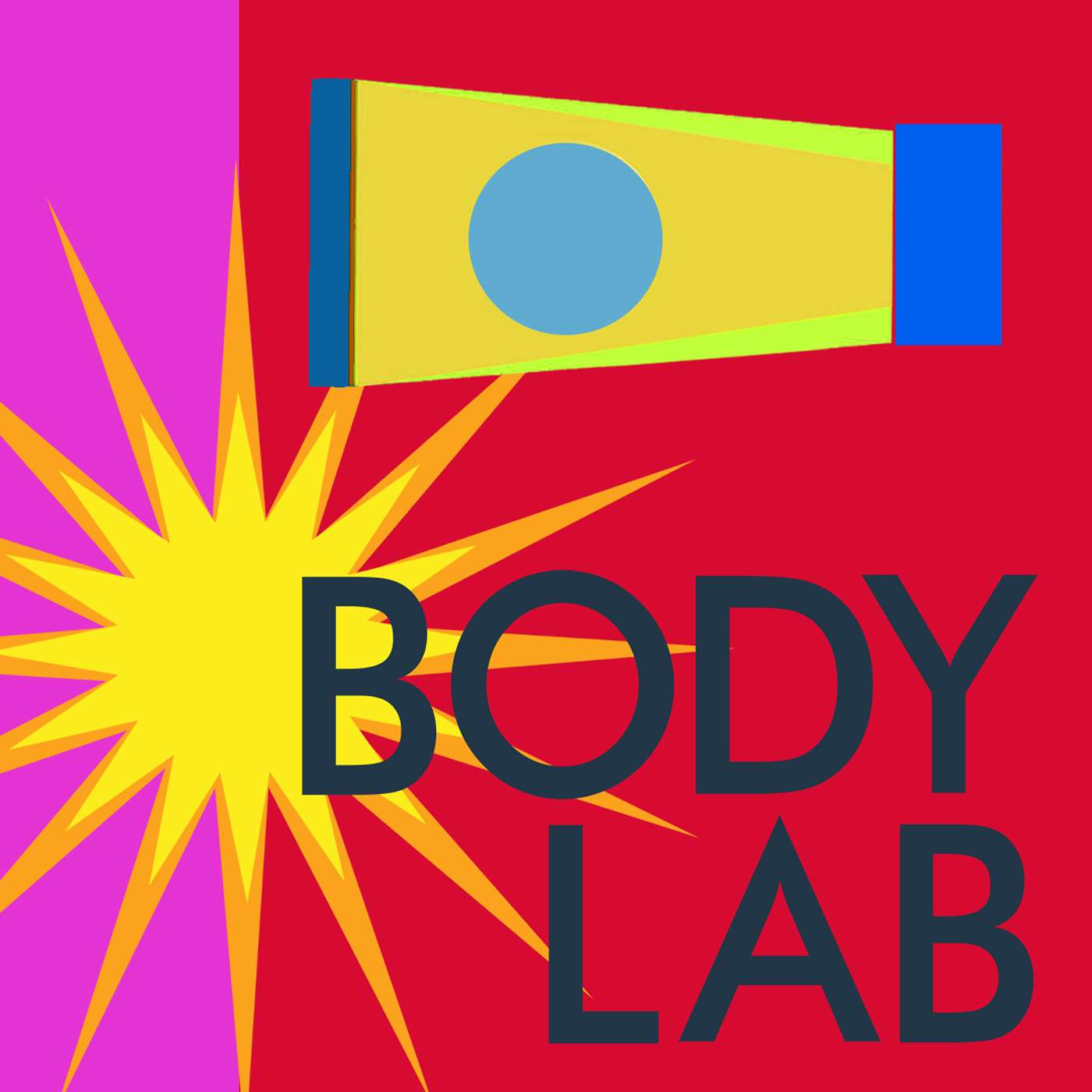 Sun safety, sunscreen and skin cancer: Sorting fact from fiction