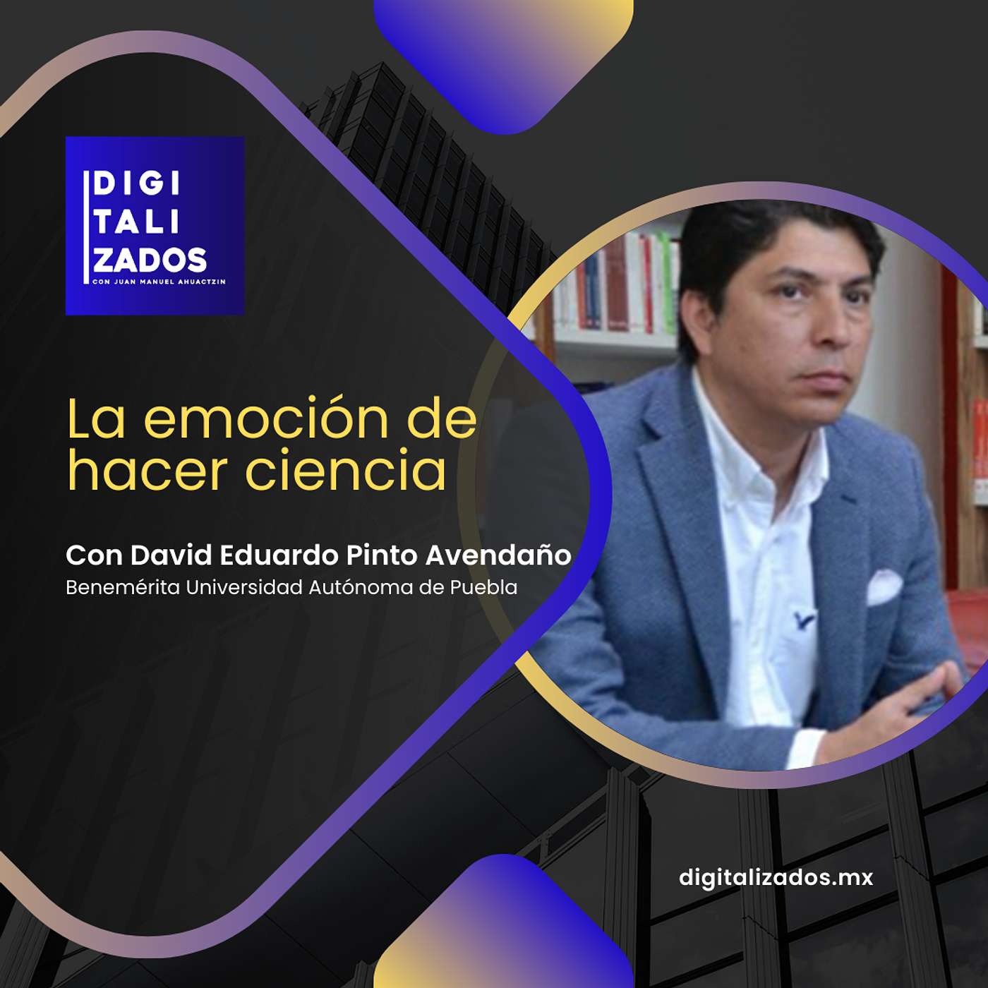 Digitalizados