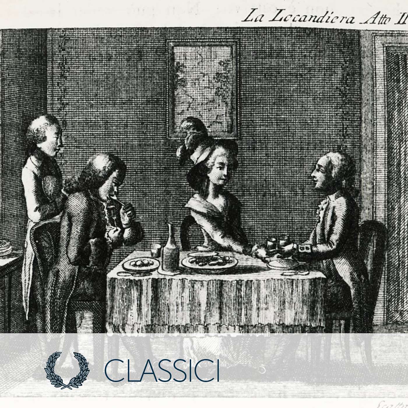 AudioBabette, storie in podcast