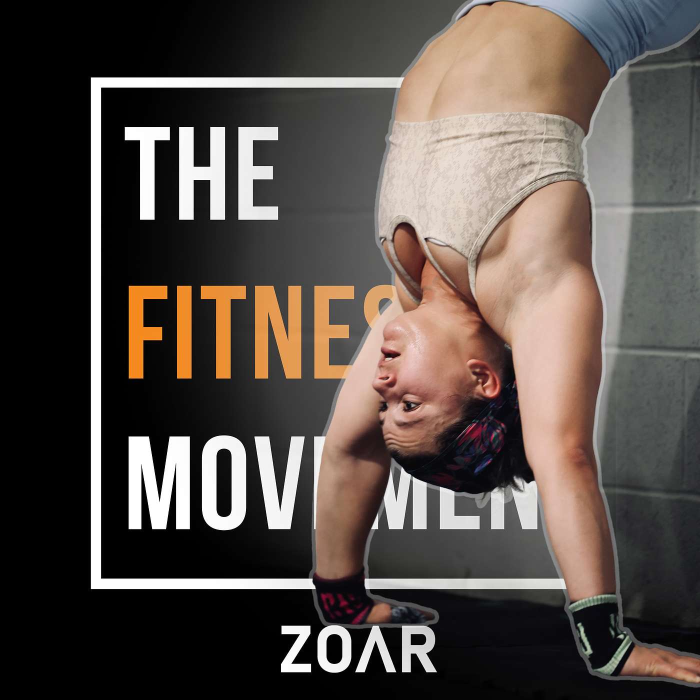 Can "Random" Workouts Actually Build Fitness? Can "Random" Workouts Actually Build Fitness?