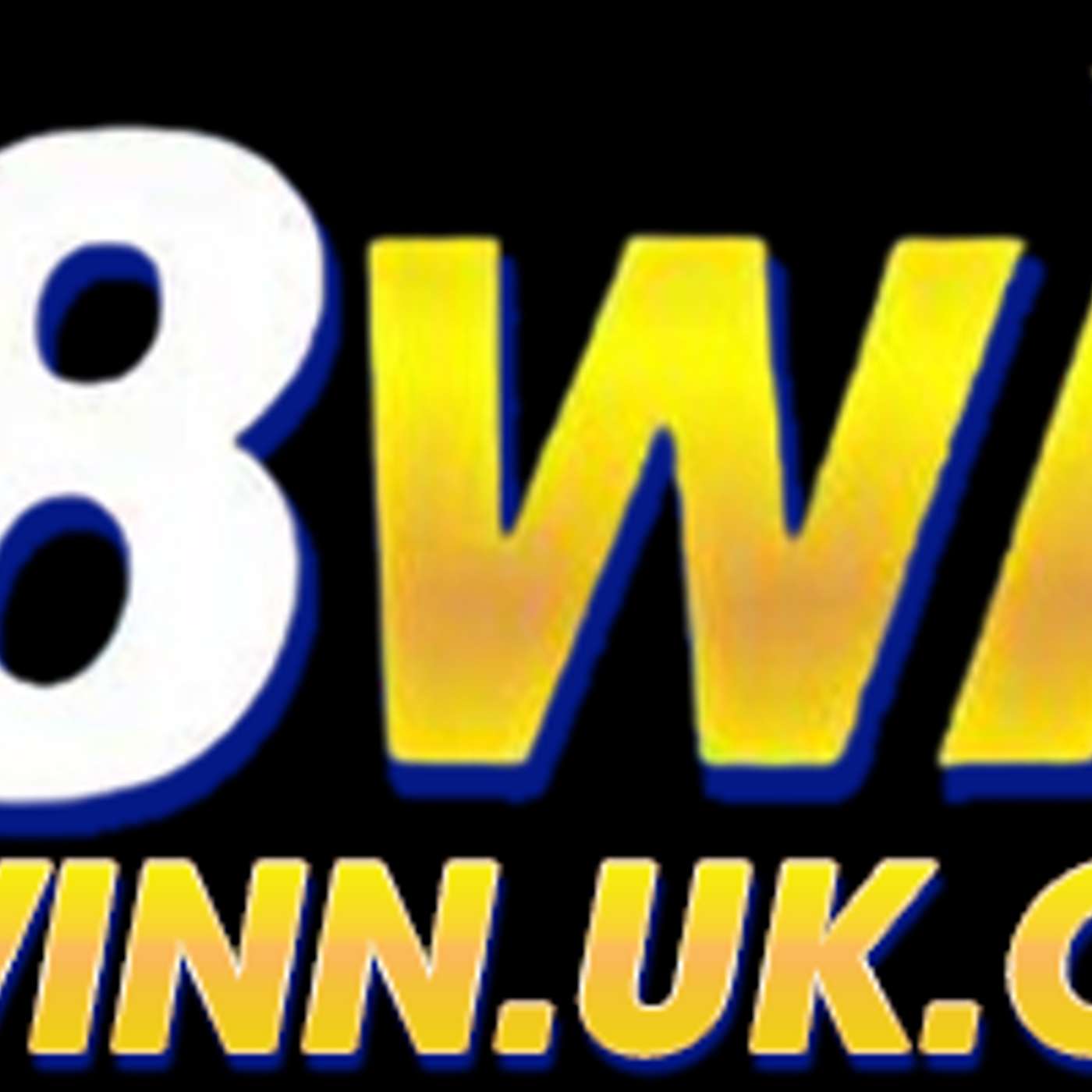 58winnukcom