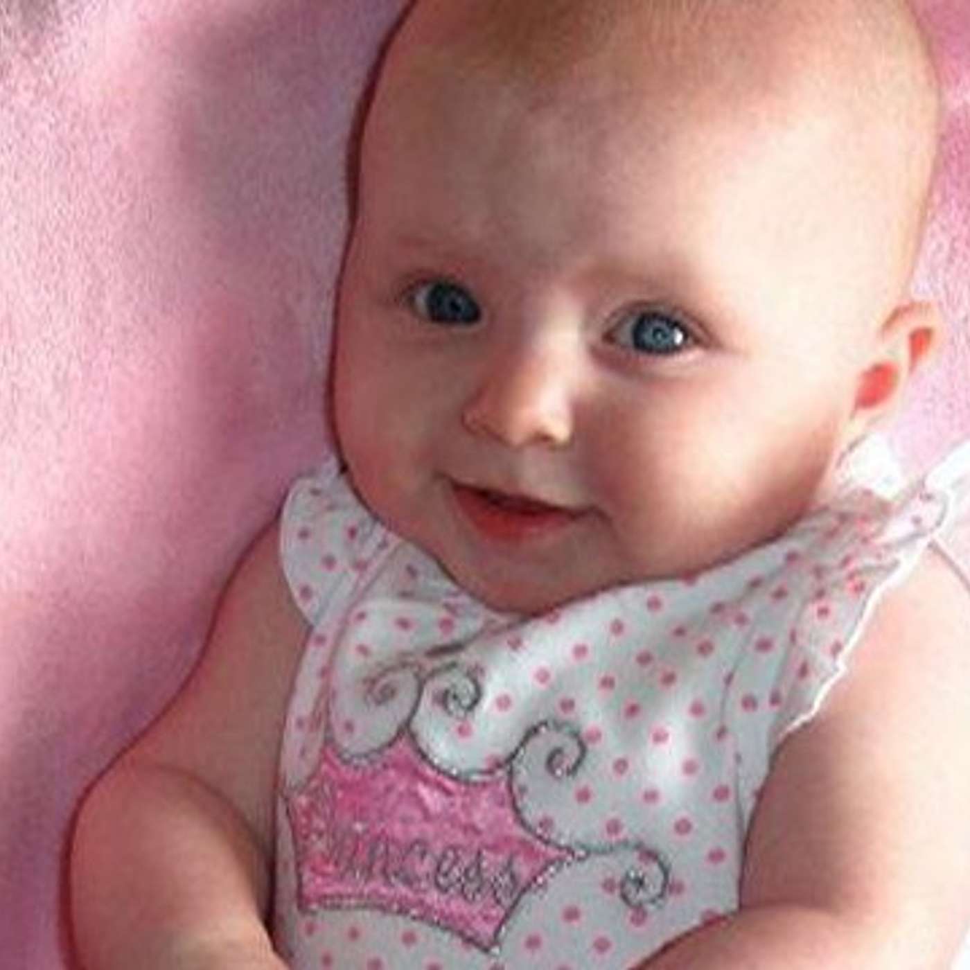 The 2011 Disappearance Of Baby Lisa Irwin