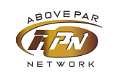 Above Par Network