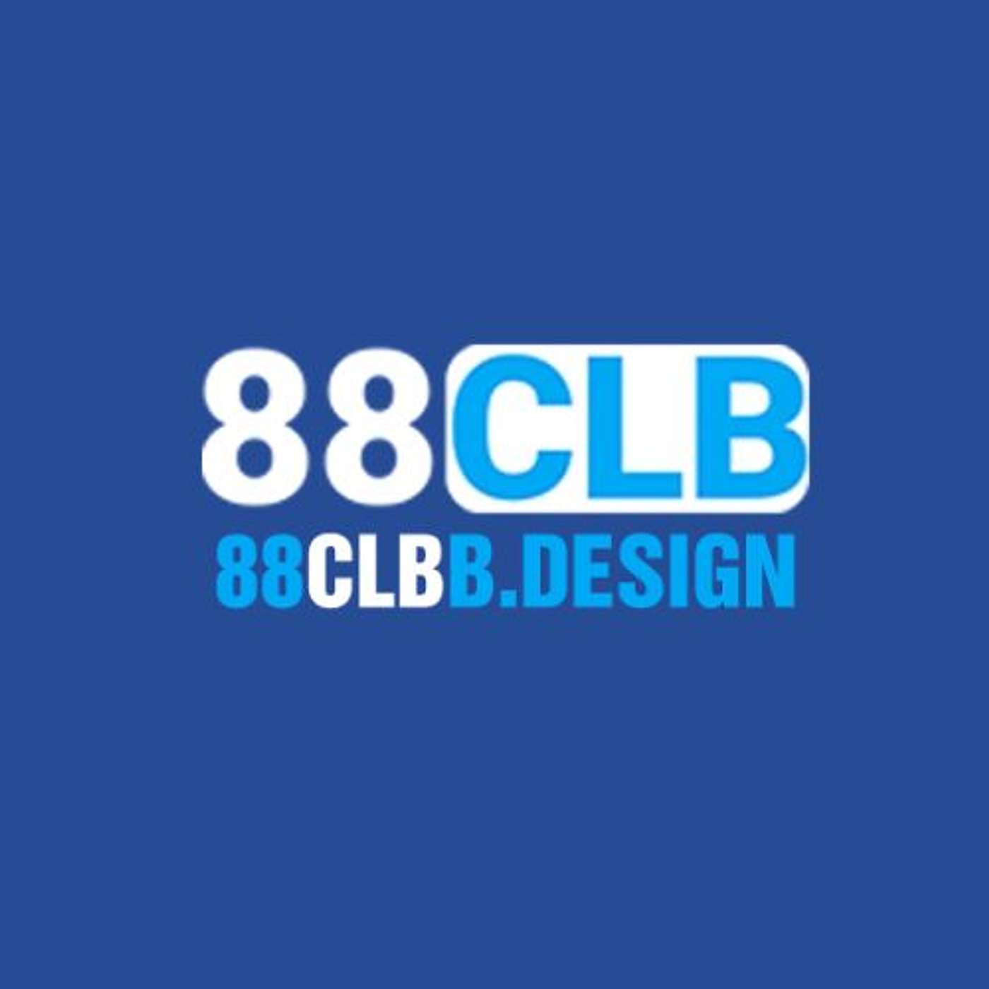 88clbbdesign