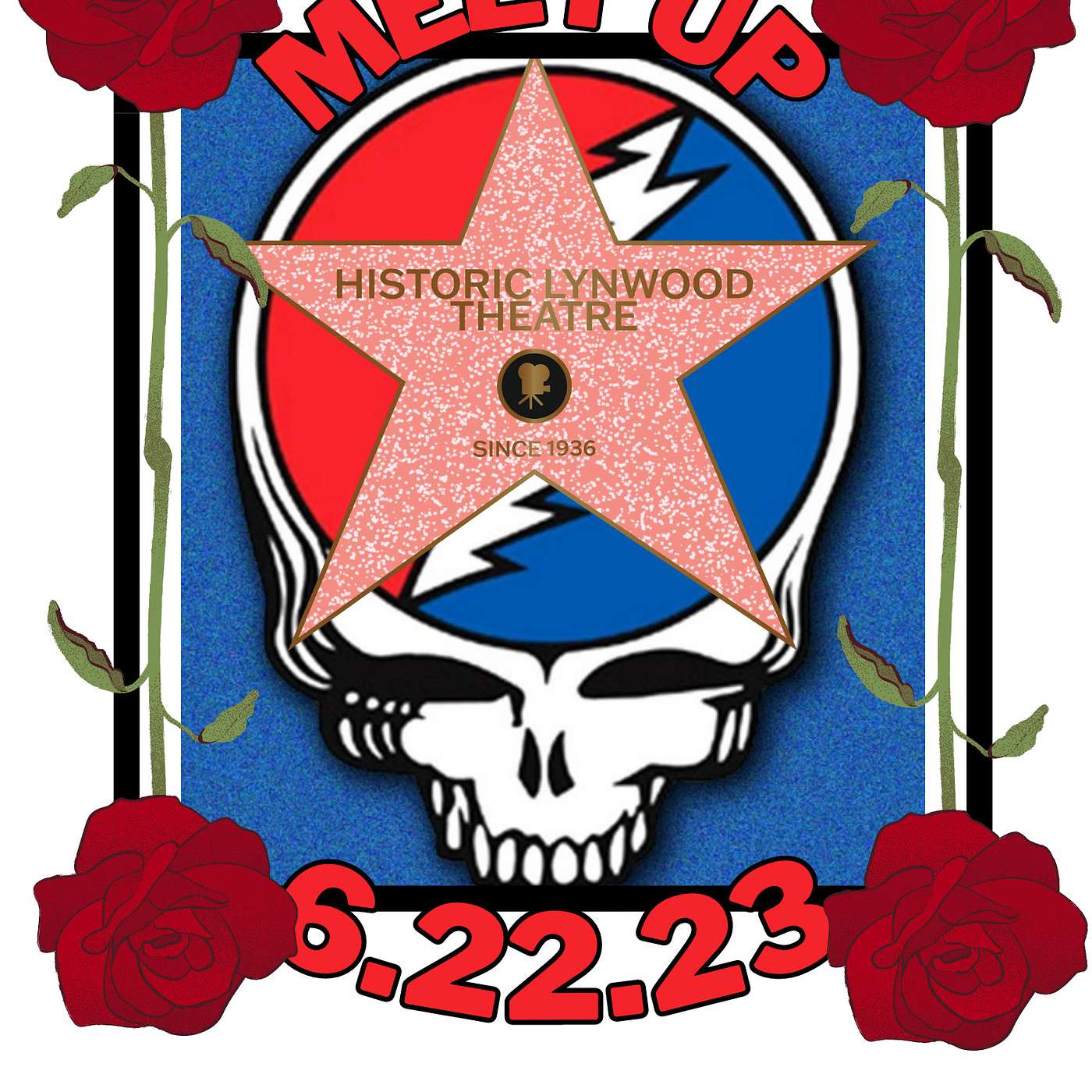 The Historic Lynwood Podcast