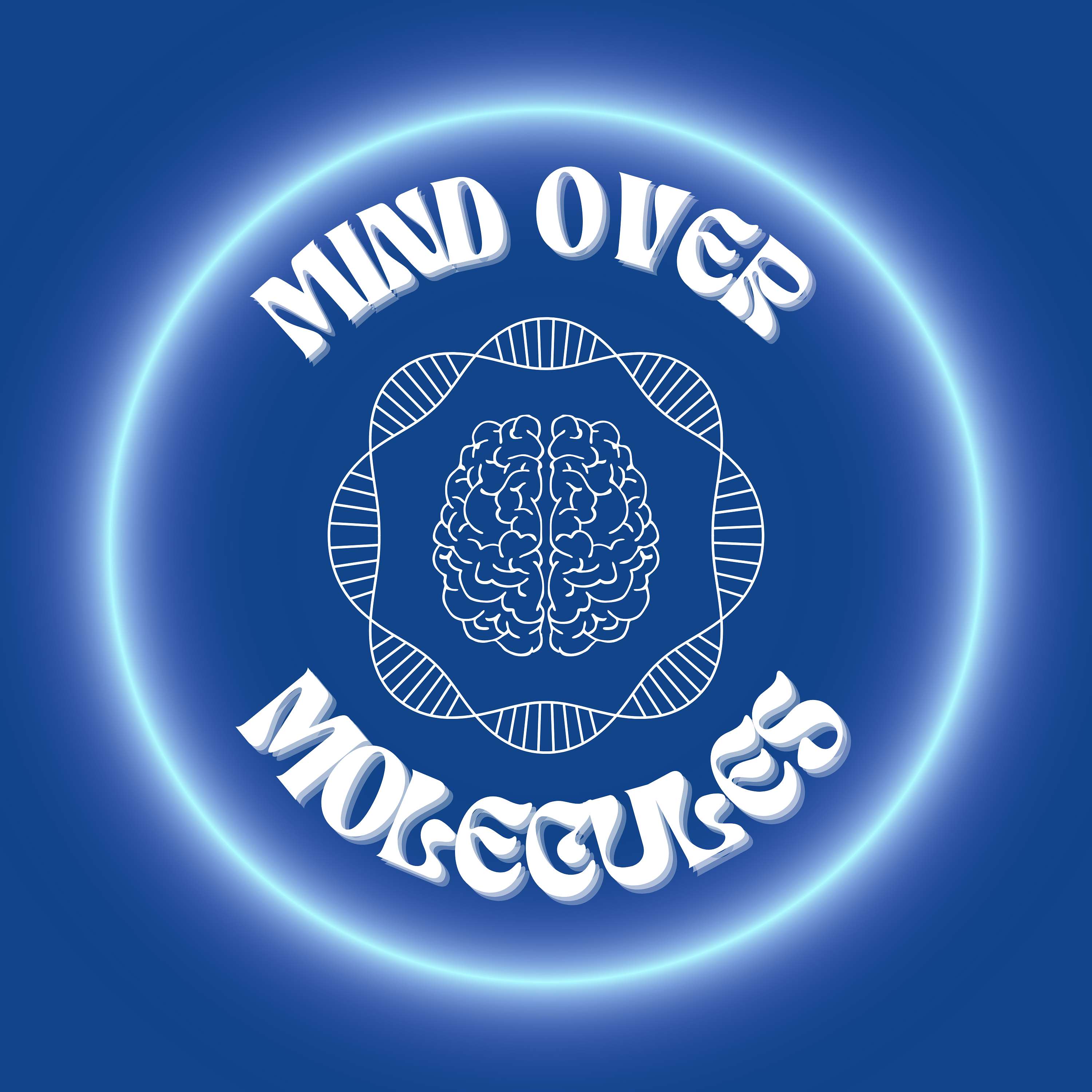 Mind Over Molecules