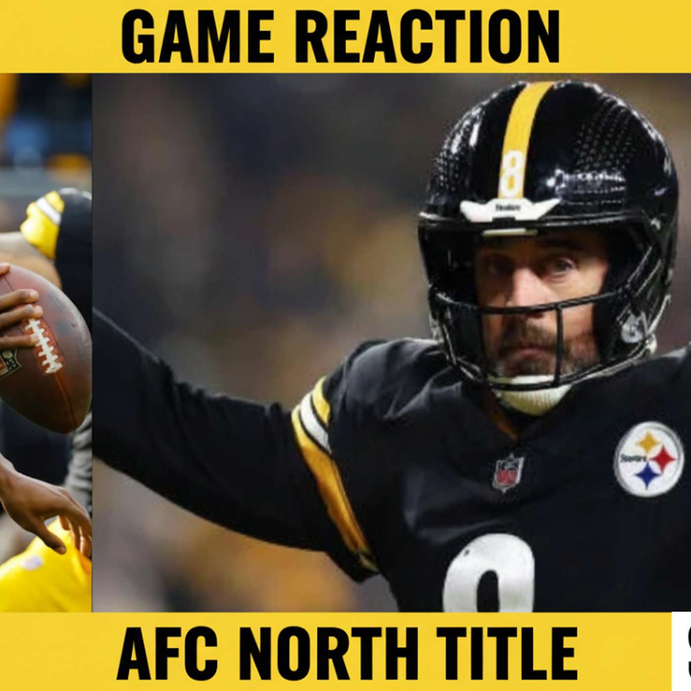 Goodymo Sports Quick Hits