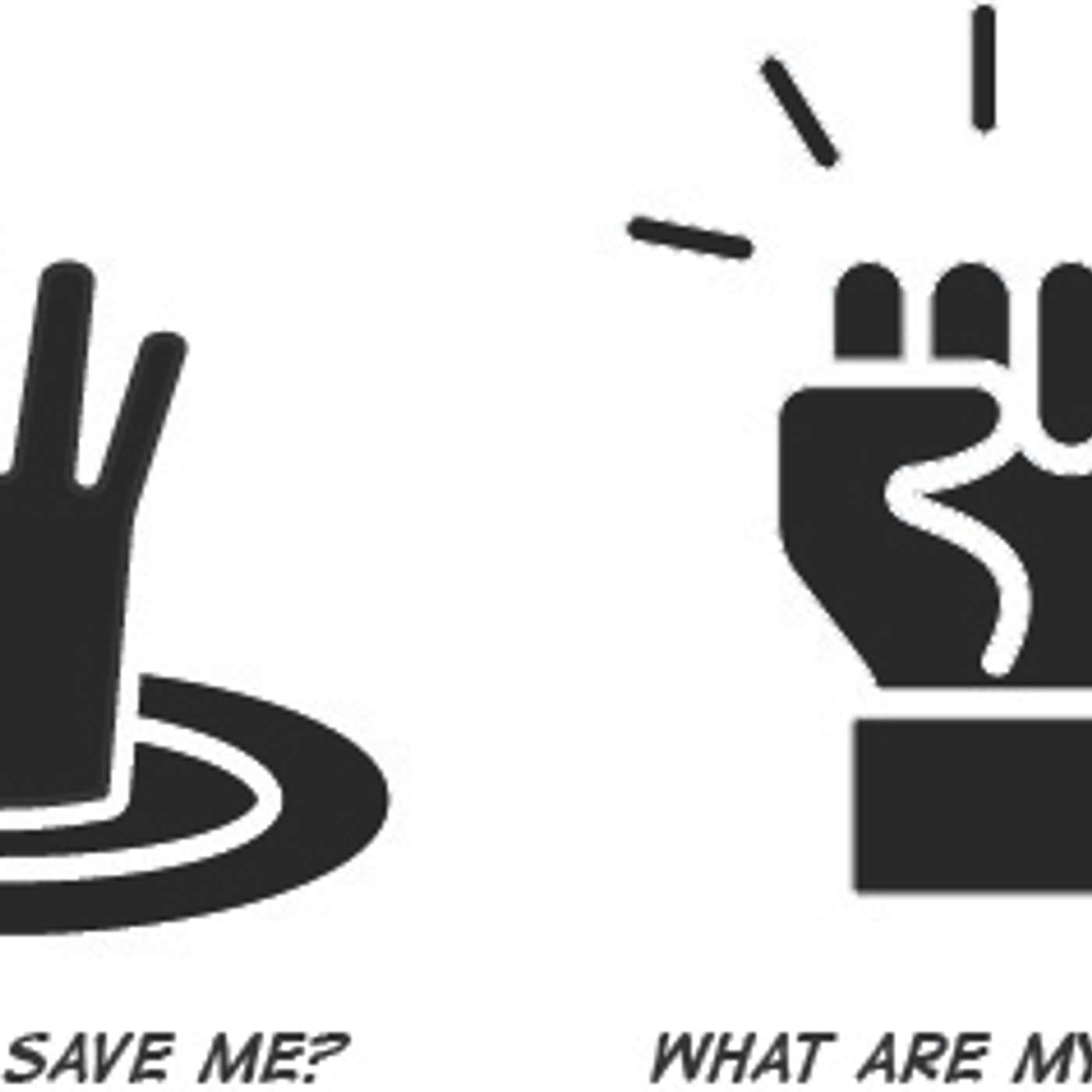 Marketing Root Work Podcast