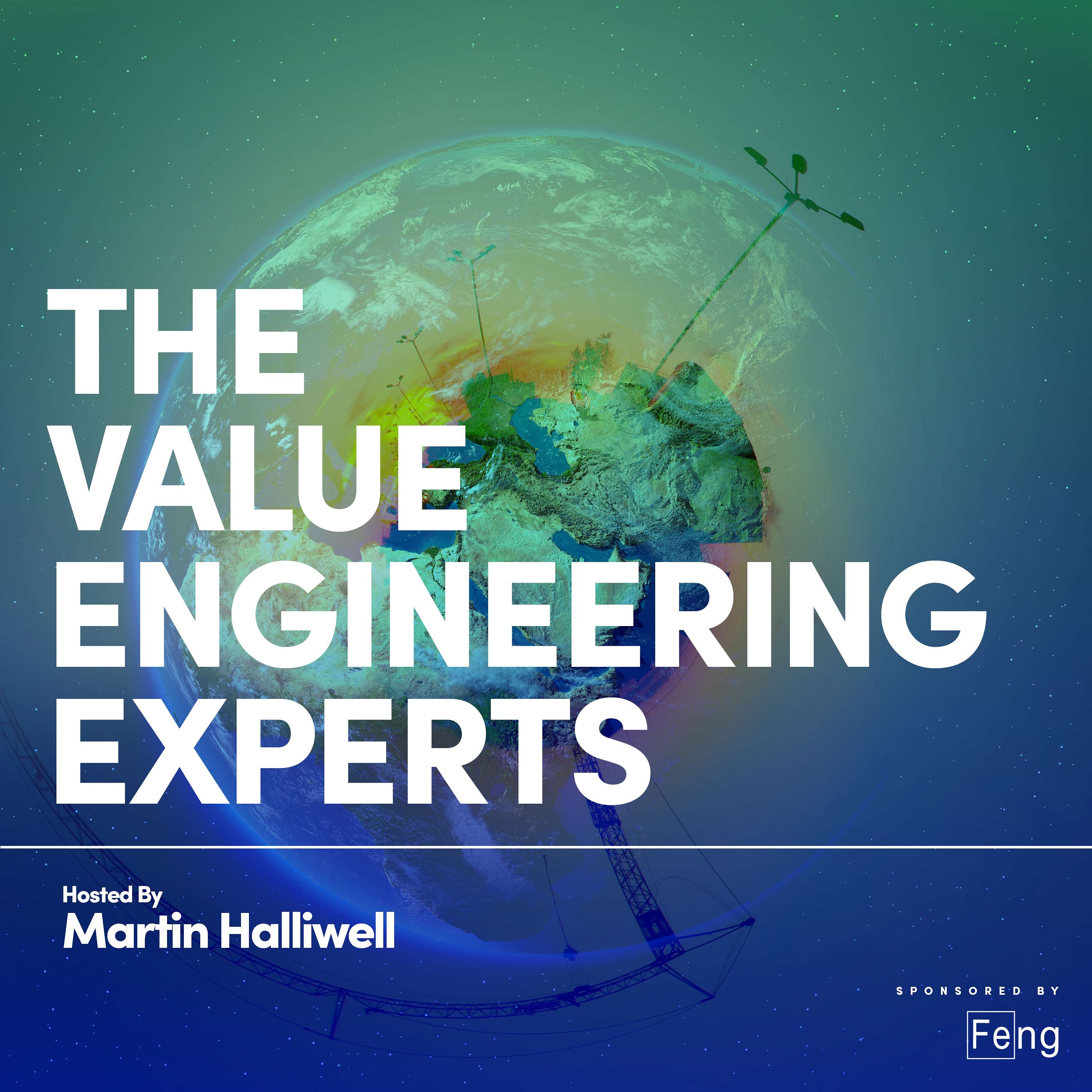 The Value Engineering Experts