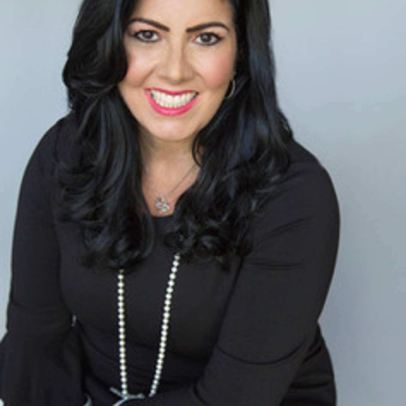 Let’s Align Our Passion with Our Purpose - TTST Interview with Meg Nocero of Butterflies and Bliss