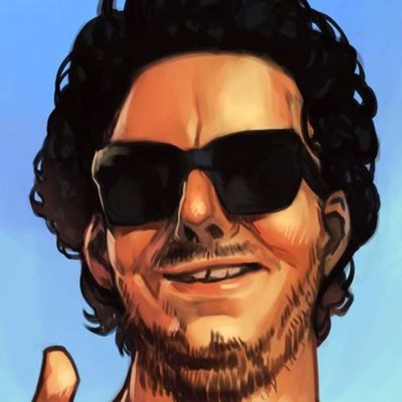 Core Gamer Treff Podcast