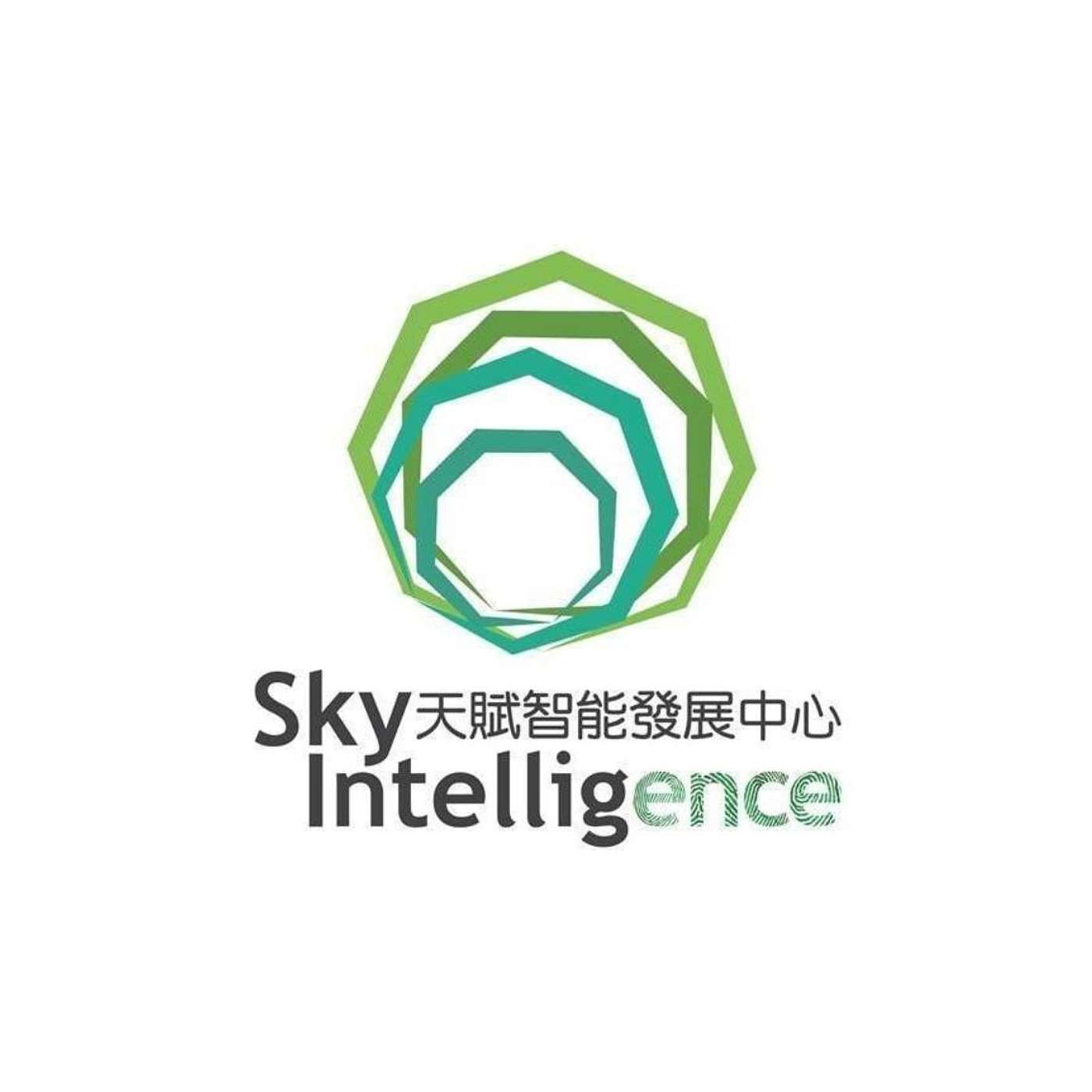 到位營商2Point—企業實戰營商理念（香港話）