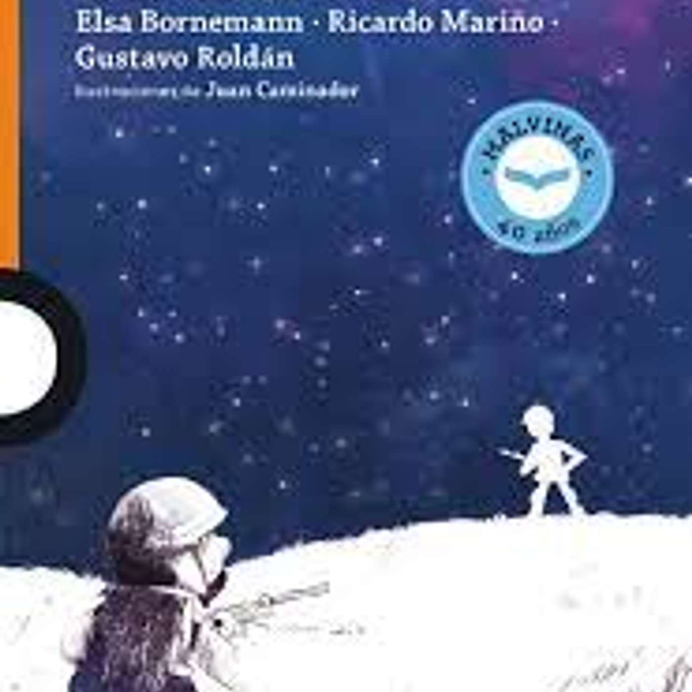 LaBiblioenRadio