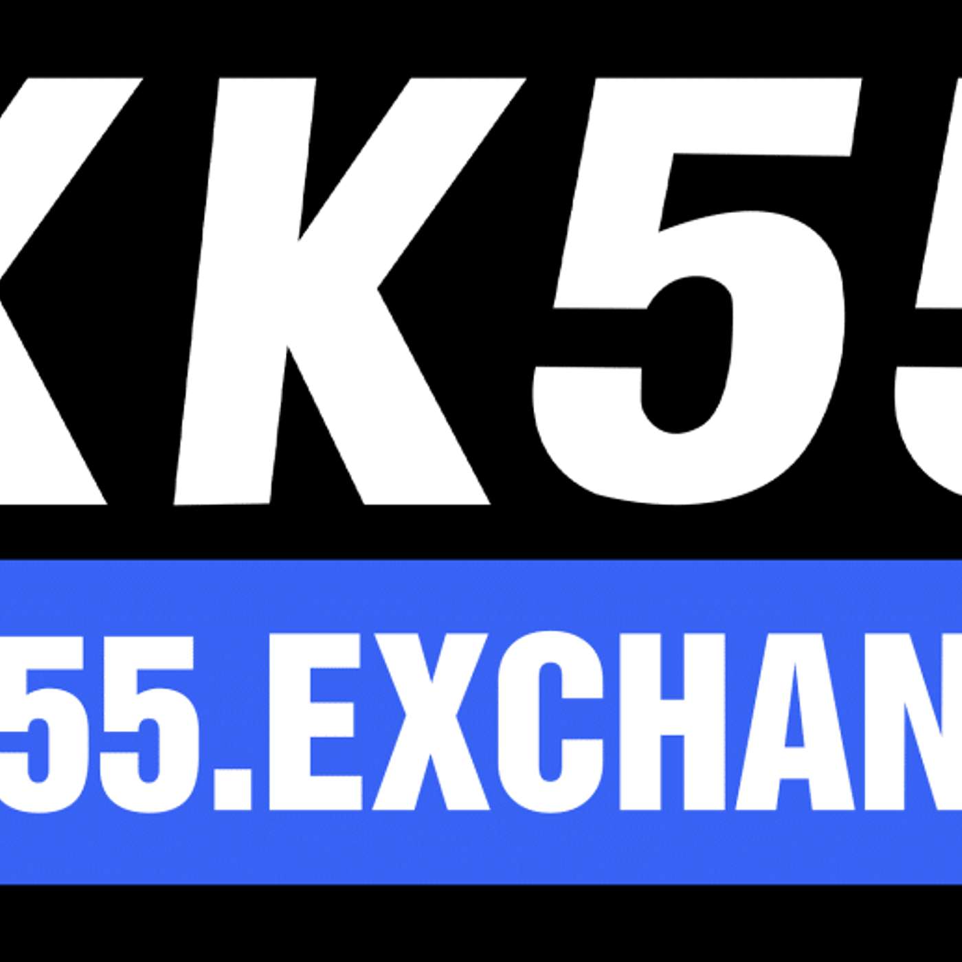 KK55exchange