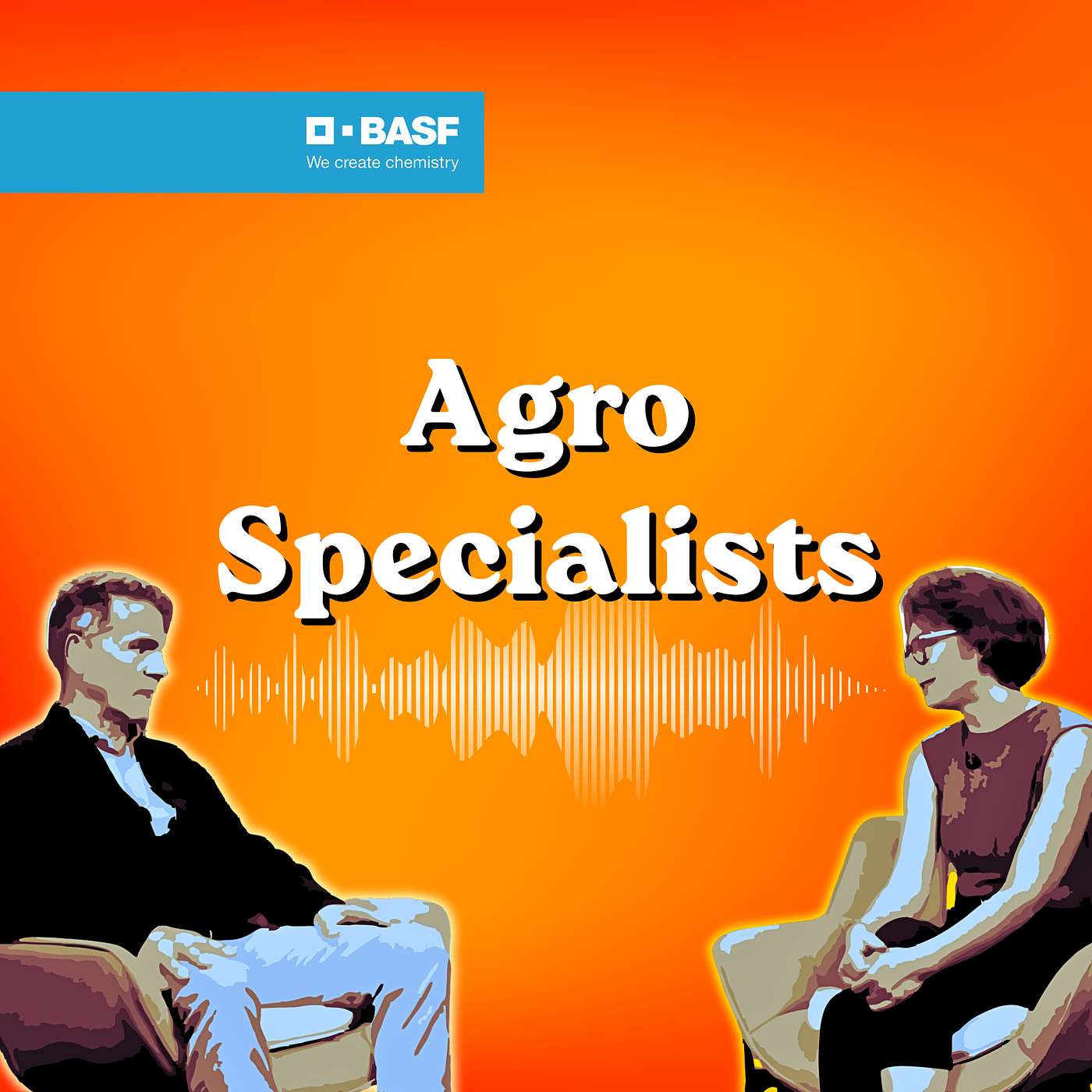 Τί είναι ο Περονόσπορος; episode artwork