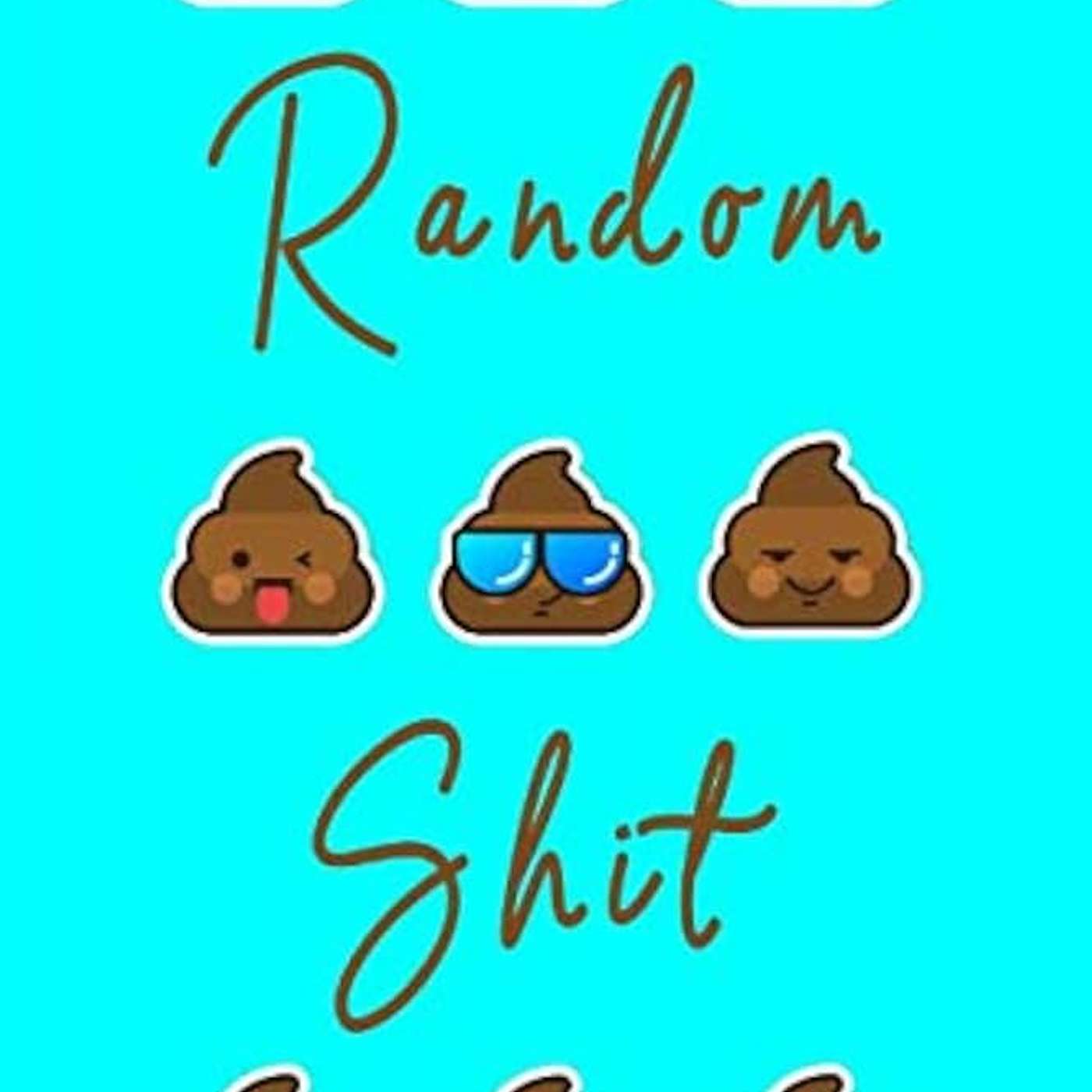 Random $hit