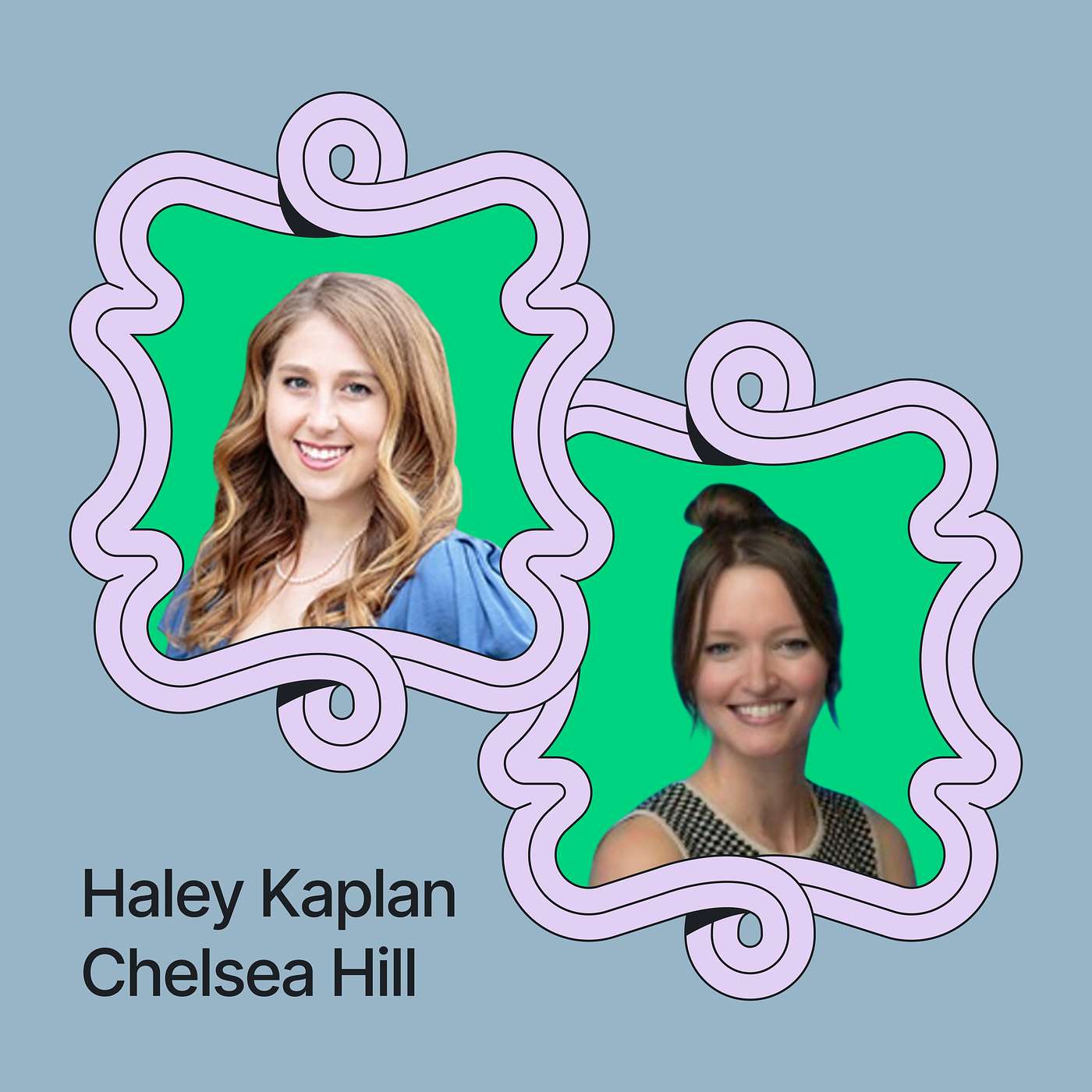 Dreamforce and INBOUND: Takeaways, Trends, and Standout Booths