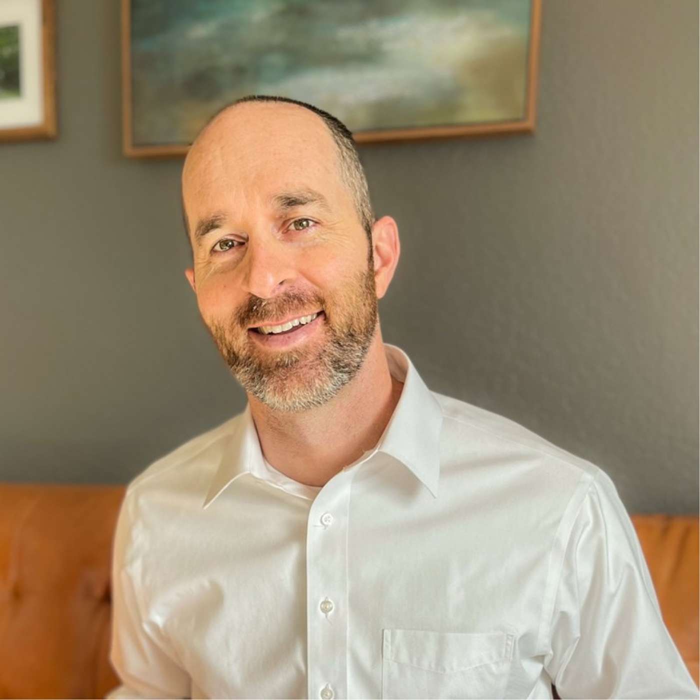 How to Take Control of Your Career with Bob Reece