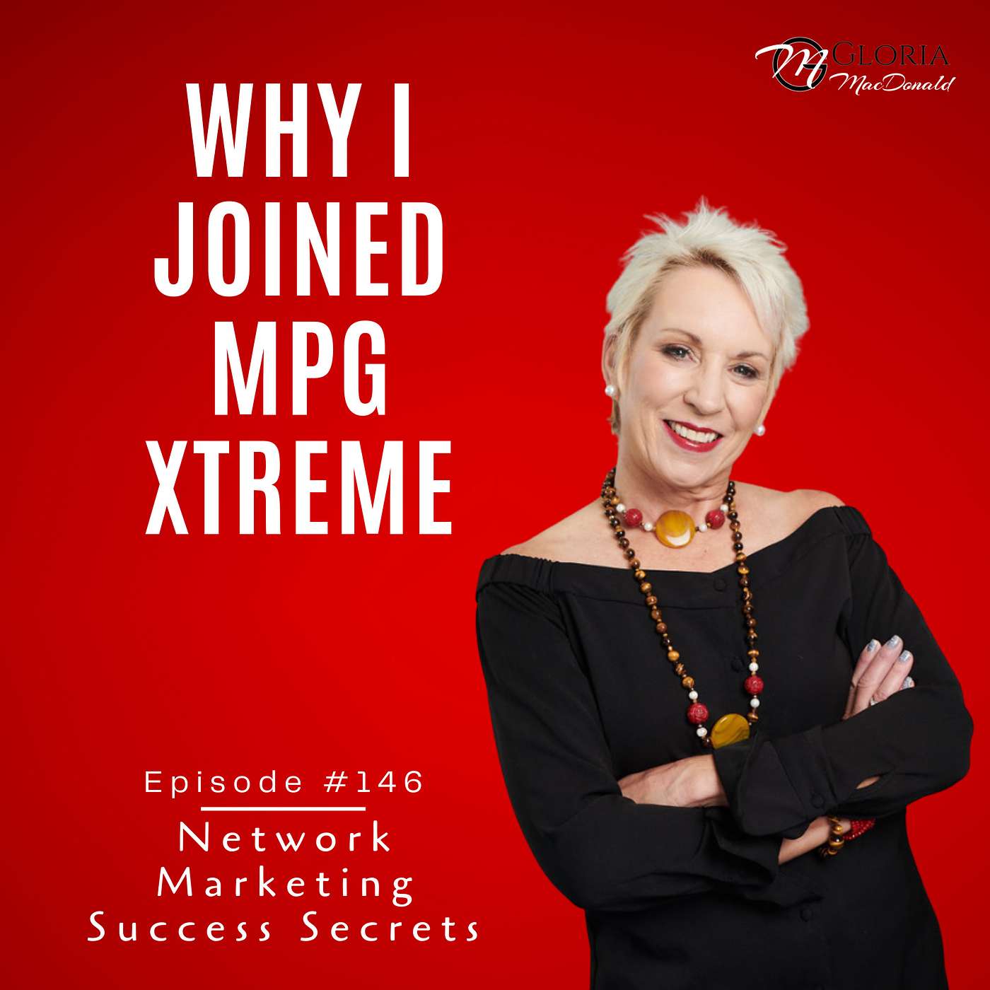 Why I Joined MPG Xtreme (It's One The Best Opportunities Out There)