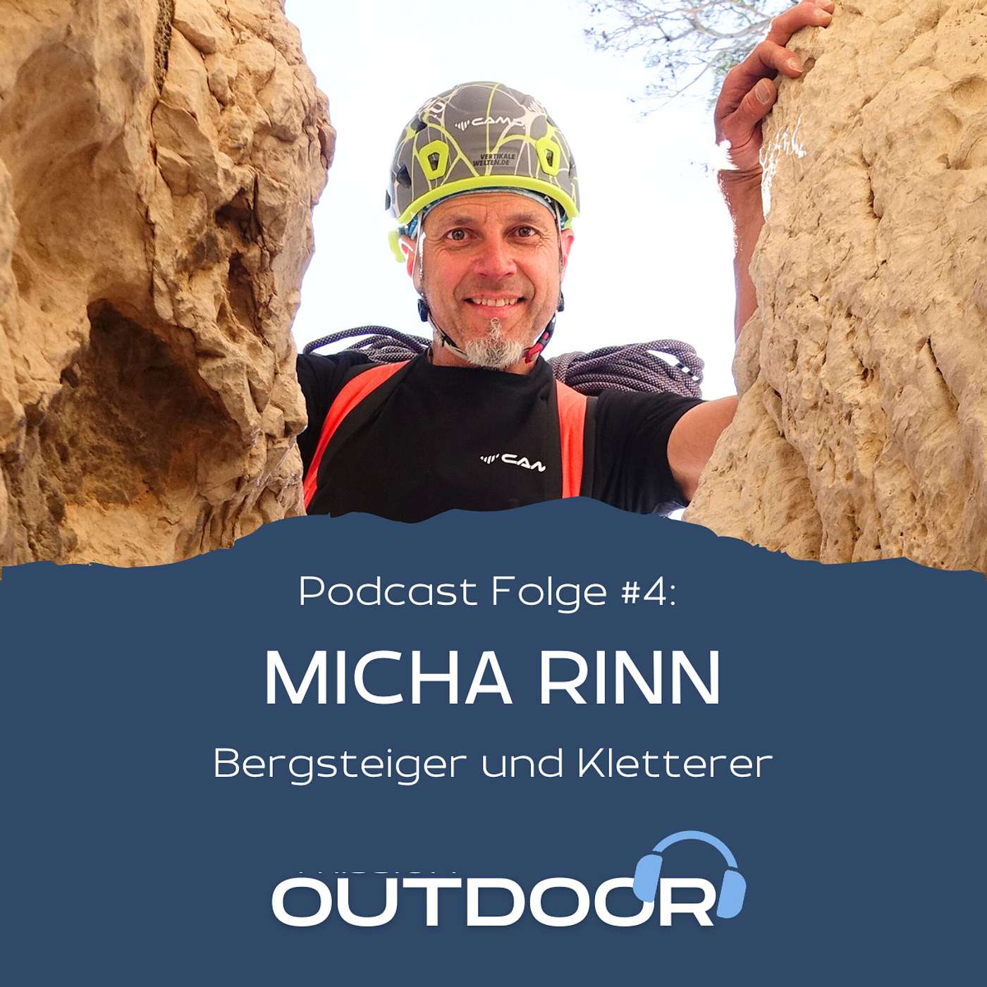 mission OUTDOOR