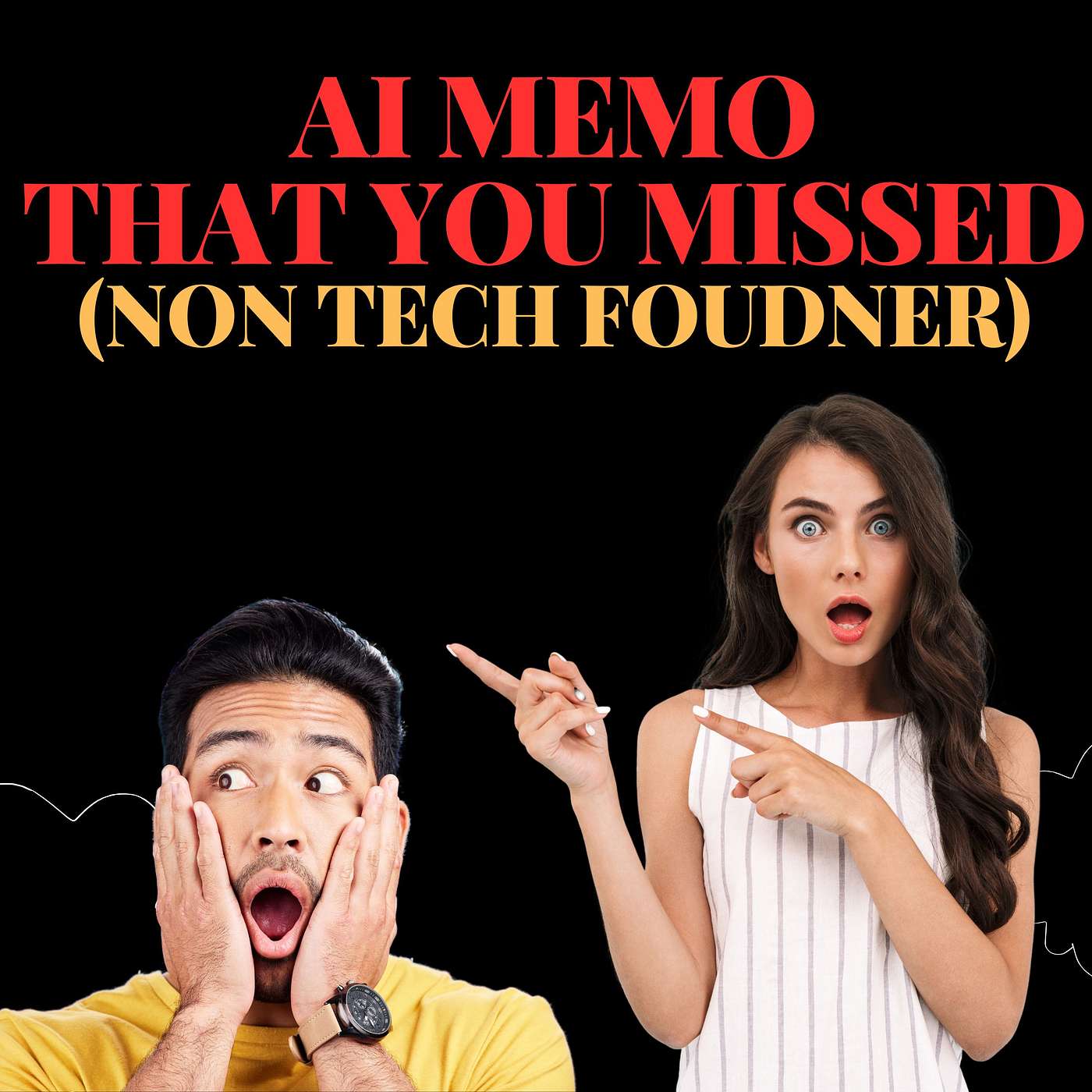 How to Grow Your Non-Tech Startup with AI