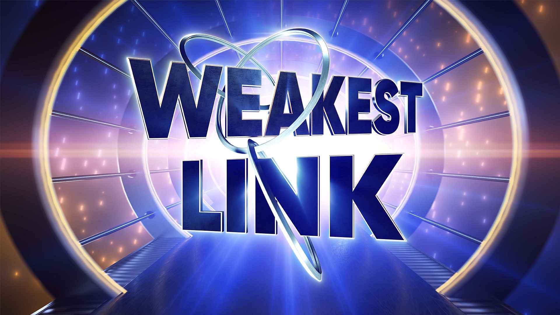 Episode 6 thumbnail