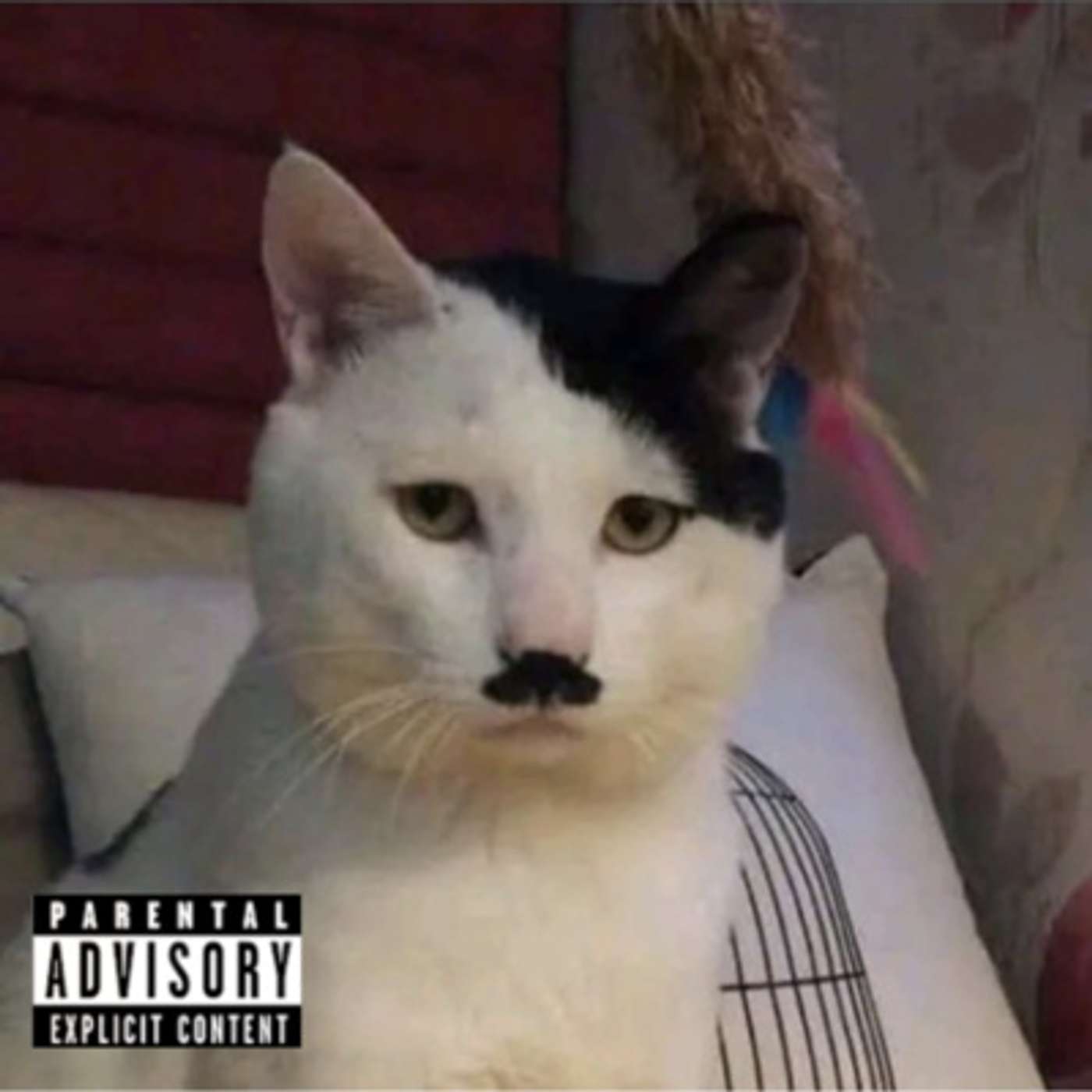 notwafflers