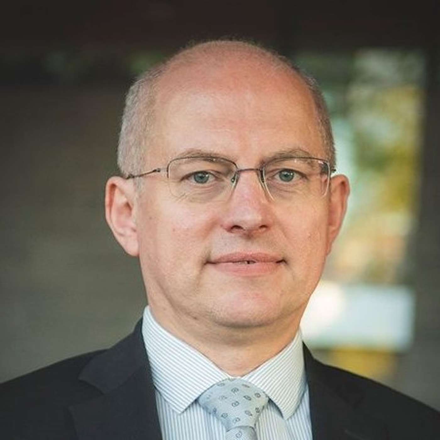 Ep310: What, why, how and when – the key questions behind the coming of Basel-IV regulations for banks