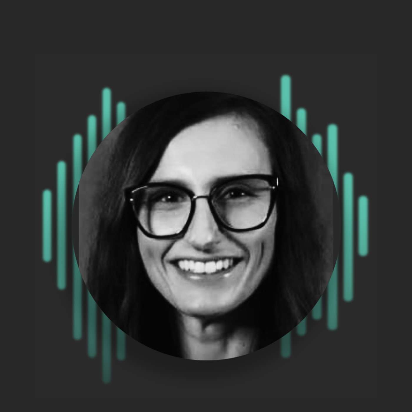 Episode 168 Dr. Sylvia Caswell, D.O.- Sometimes it's more about the DO NOT! Preventative and Lifestyle Medicine