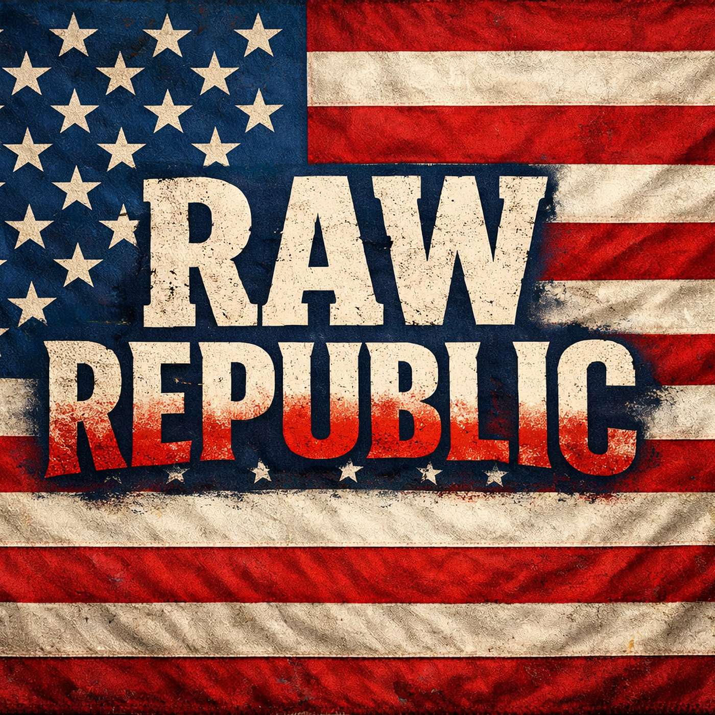 Raw Republic