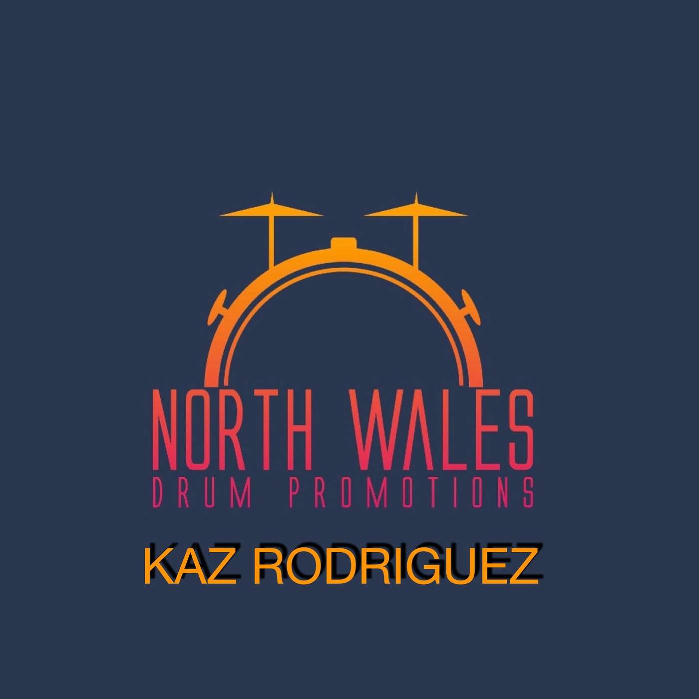 Percussion Discussion Podcast
