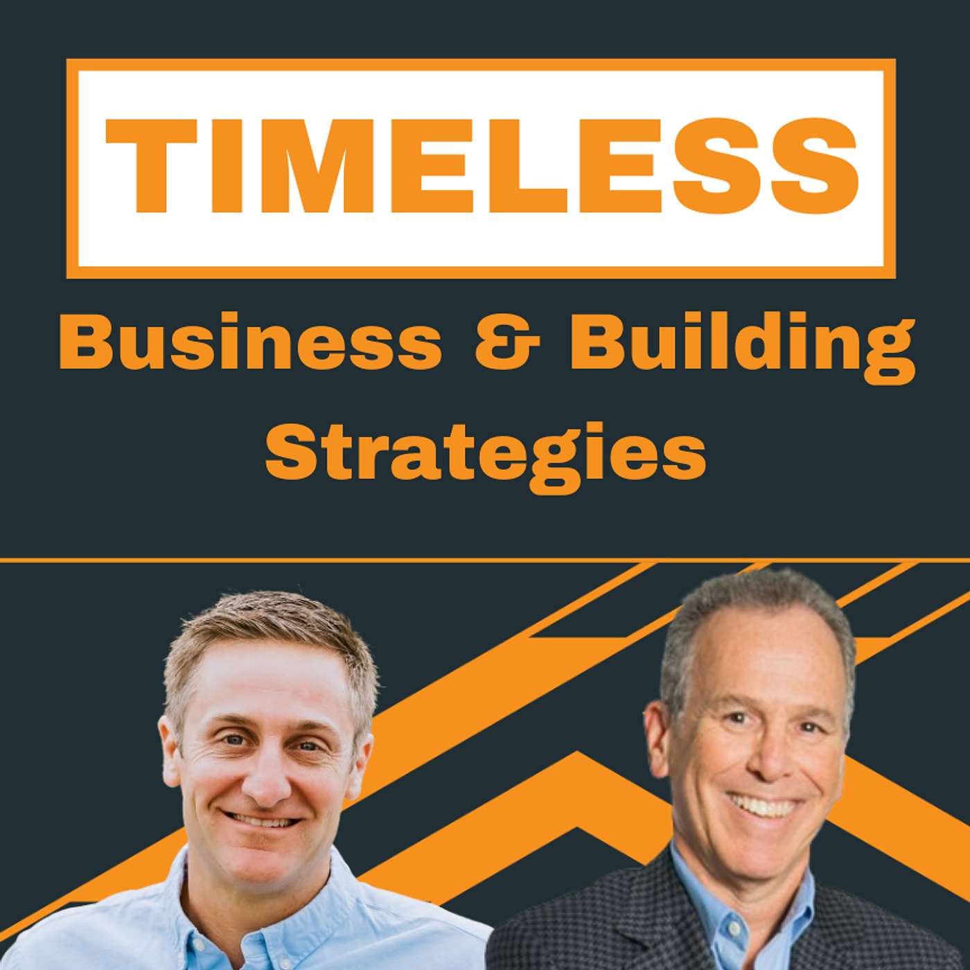 Building a Retail Empire: Systems, Strategies, and Success in Commercial Real Estate