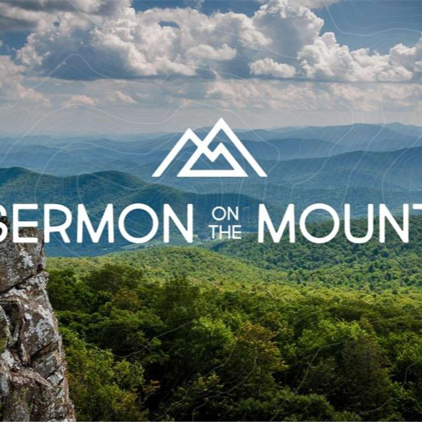 Sermon on the Mount: Forgive Us Our Debts