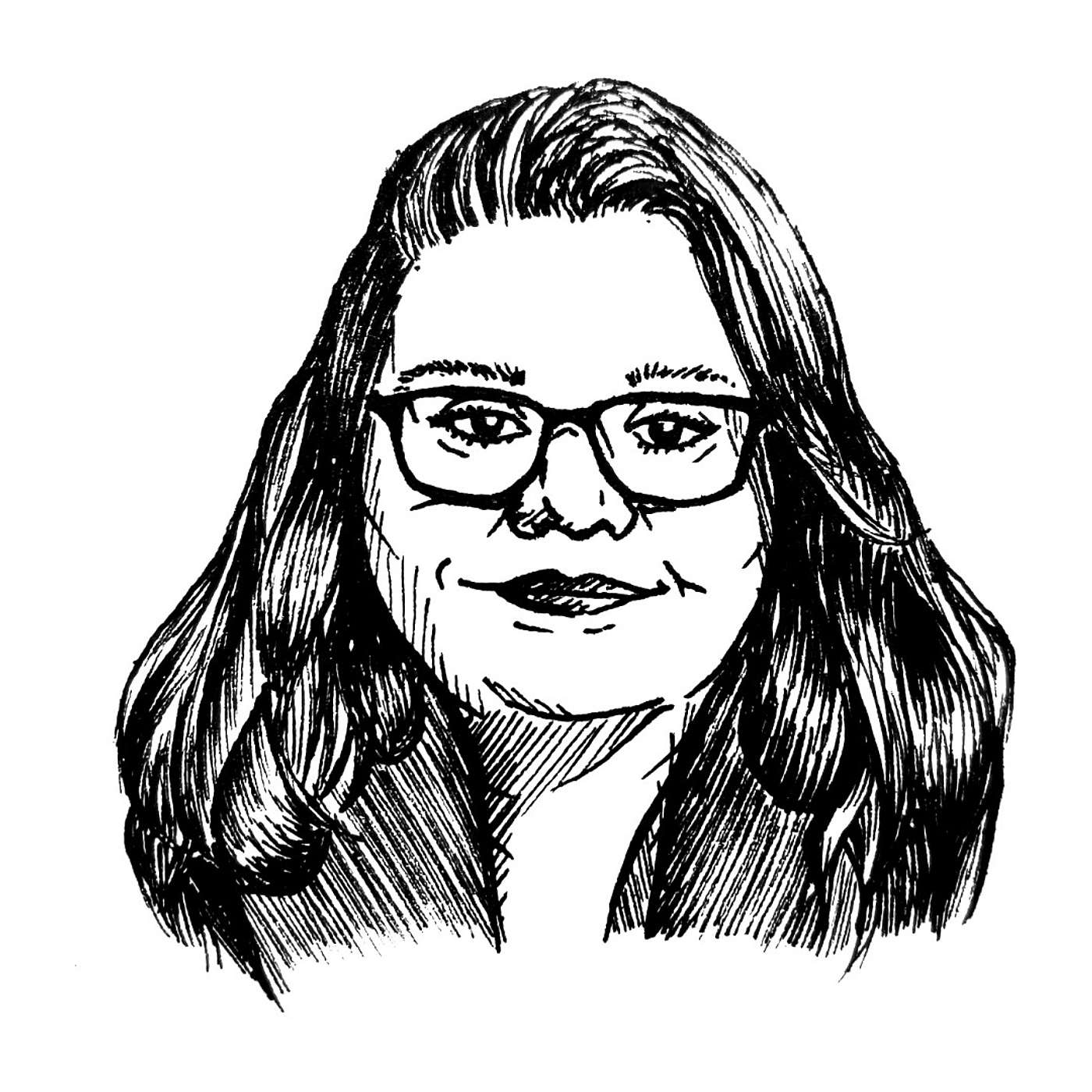 Givers, Doers, & Thinkers—A Podcast on Philanthropy and Civil Society