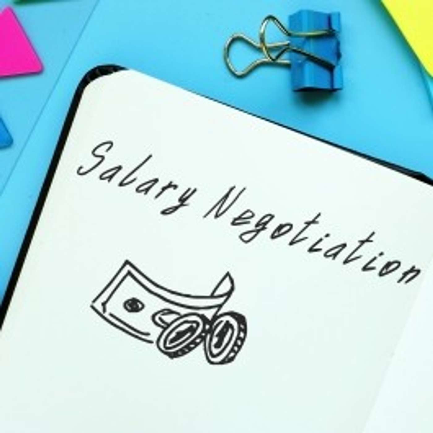 Nursing Salaries: Is Negotiation Possible?