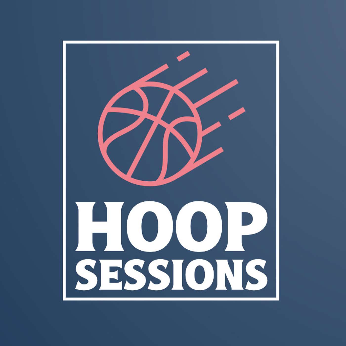 Hoop Sessions