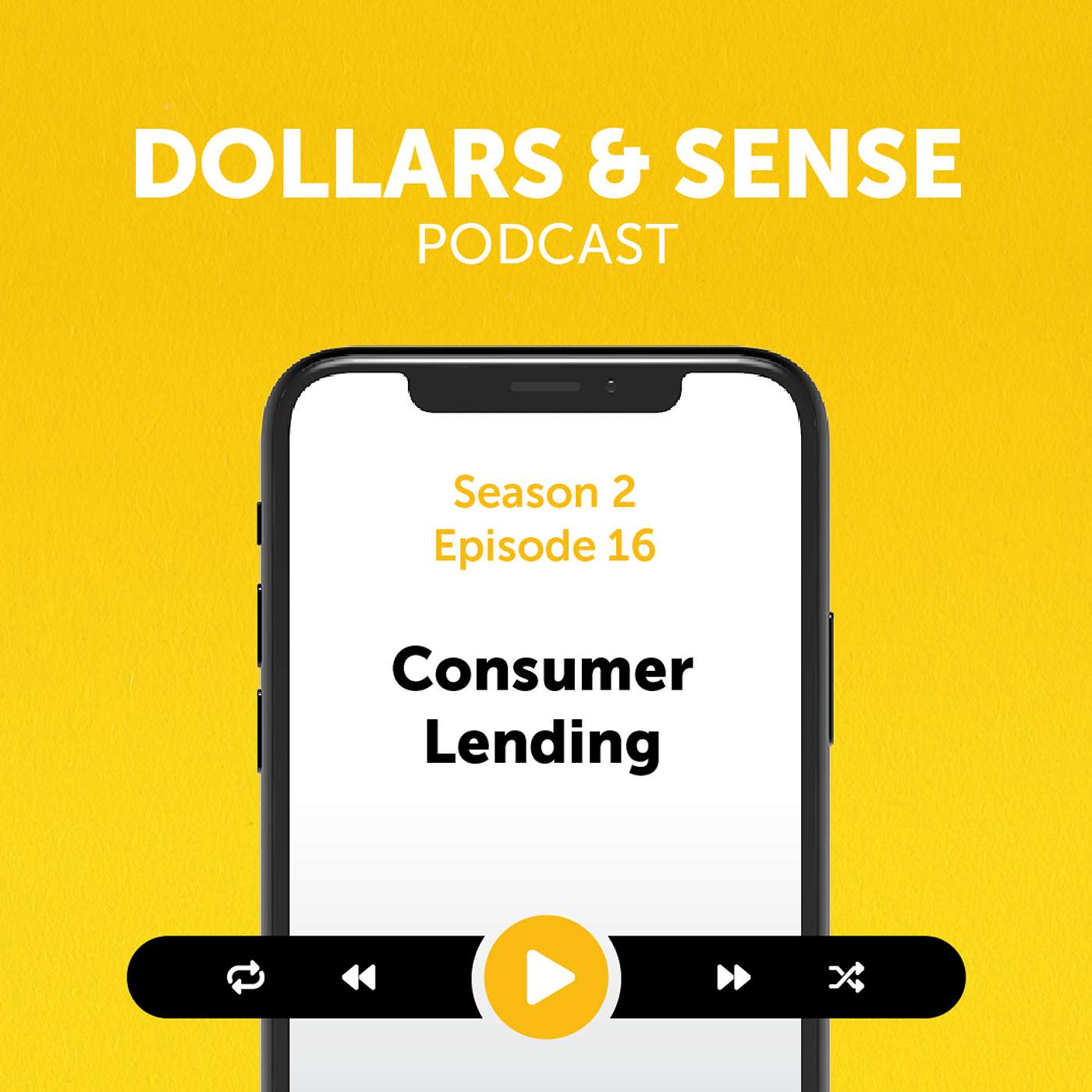 Dollars & Sense