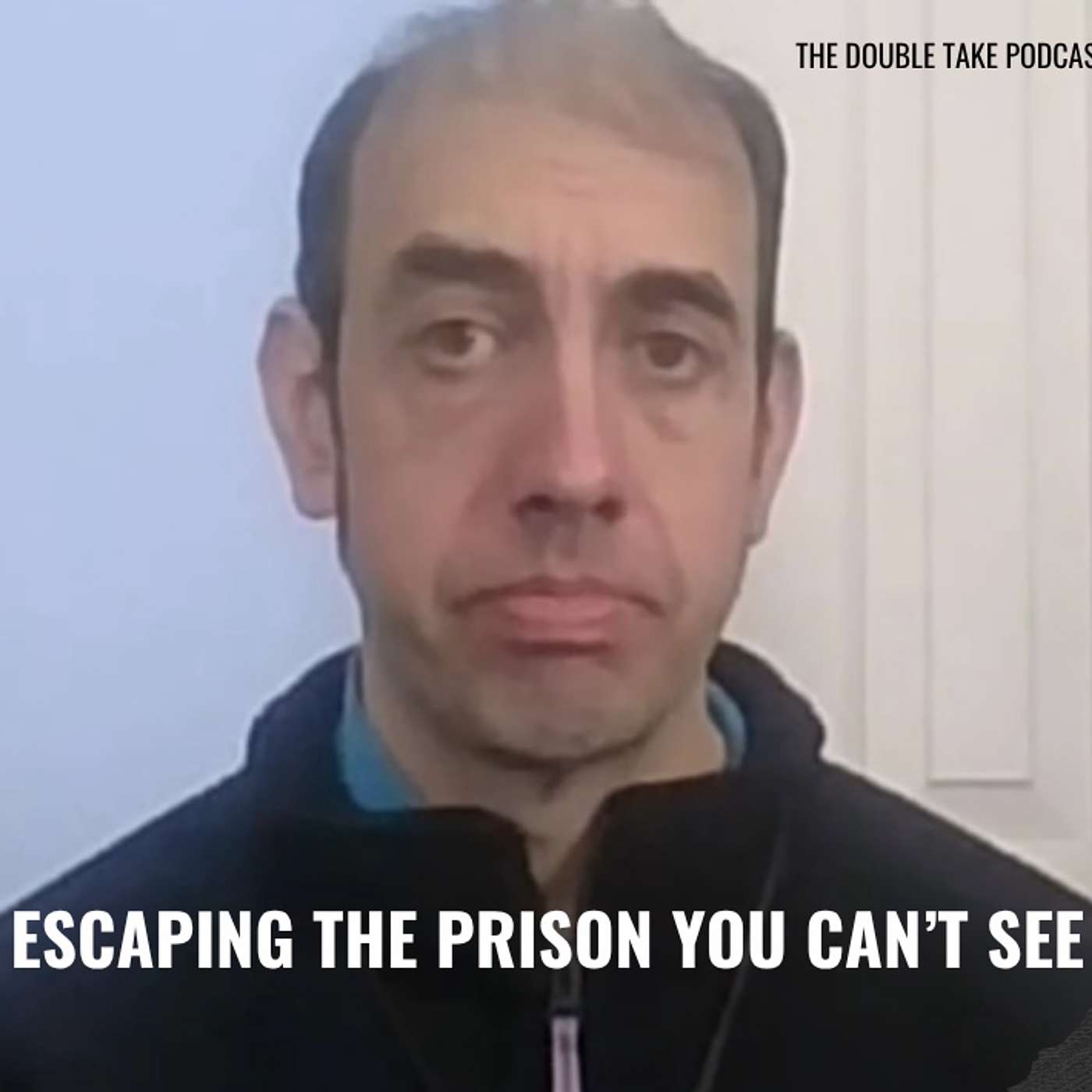 The Double Take Podcast