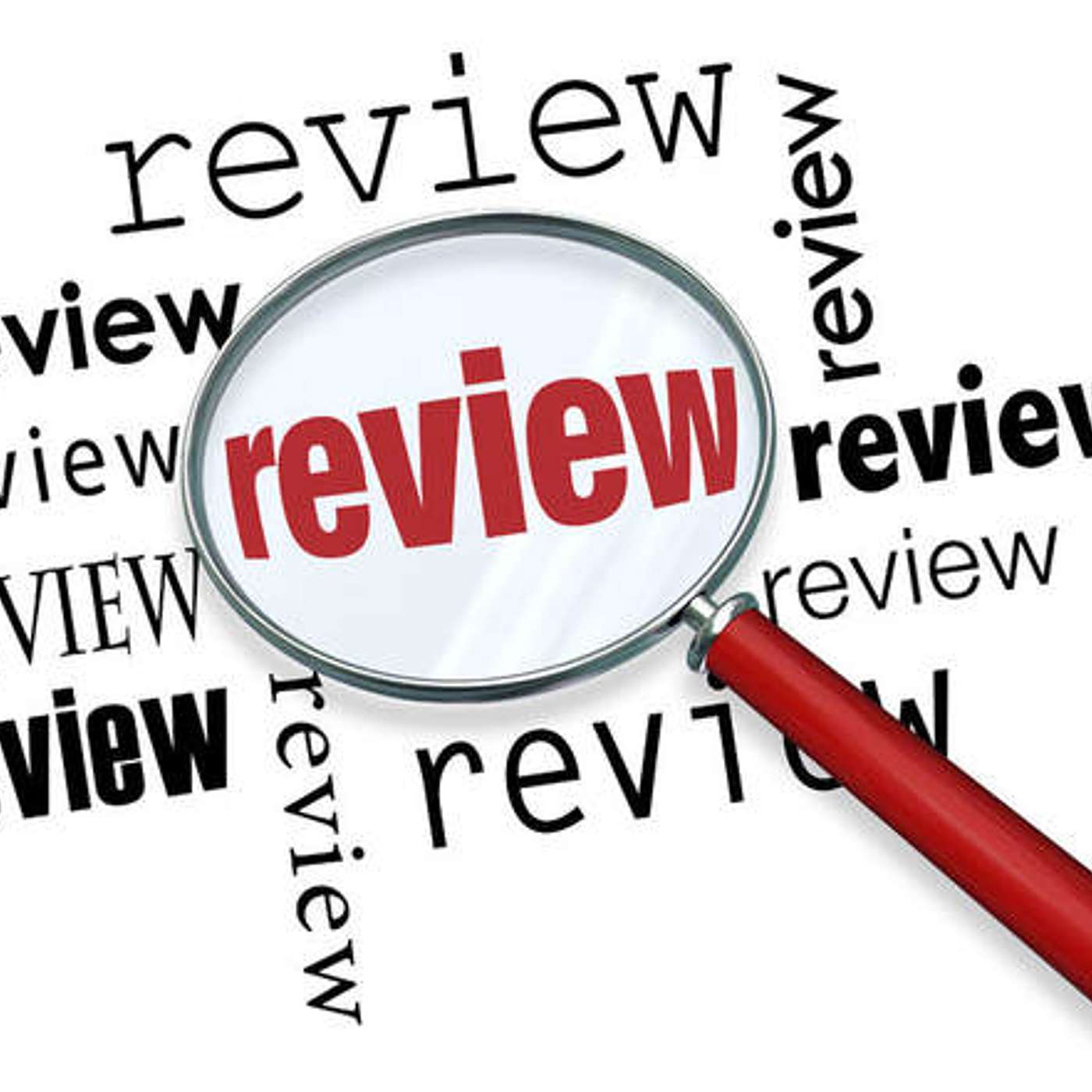 M.E.N. Summit Review