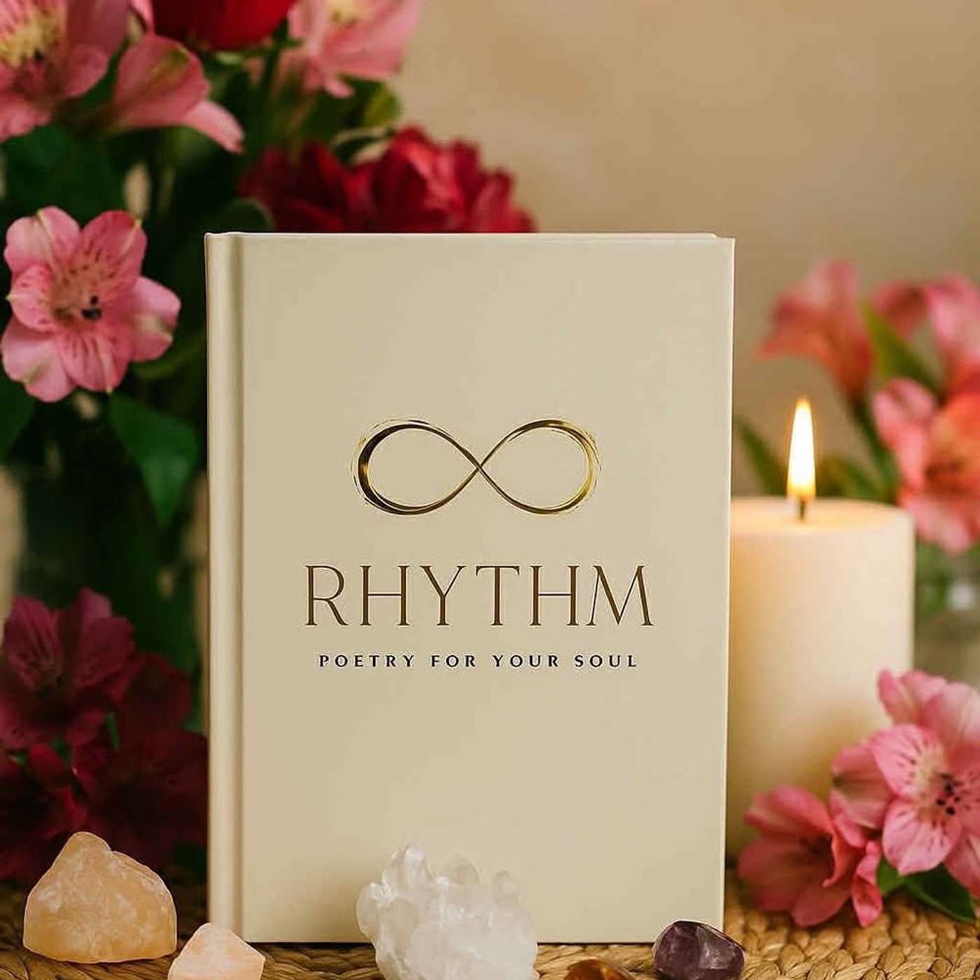 Freedom - Soina Davies episode artwork