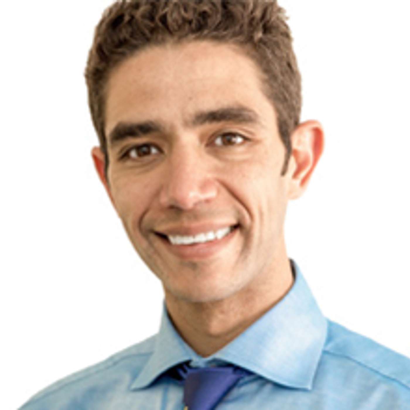What to Consider with Referrals to a Orthodontist